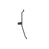 HANDLE