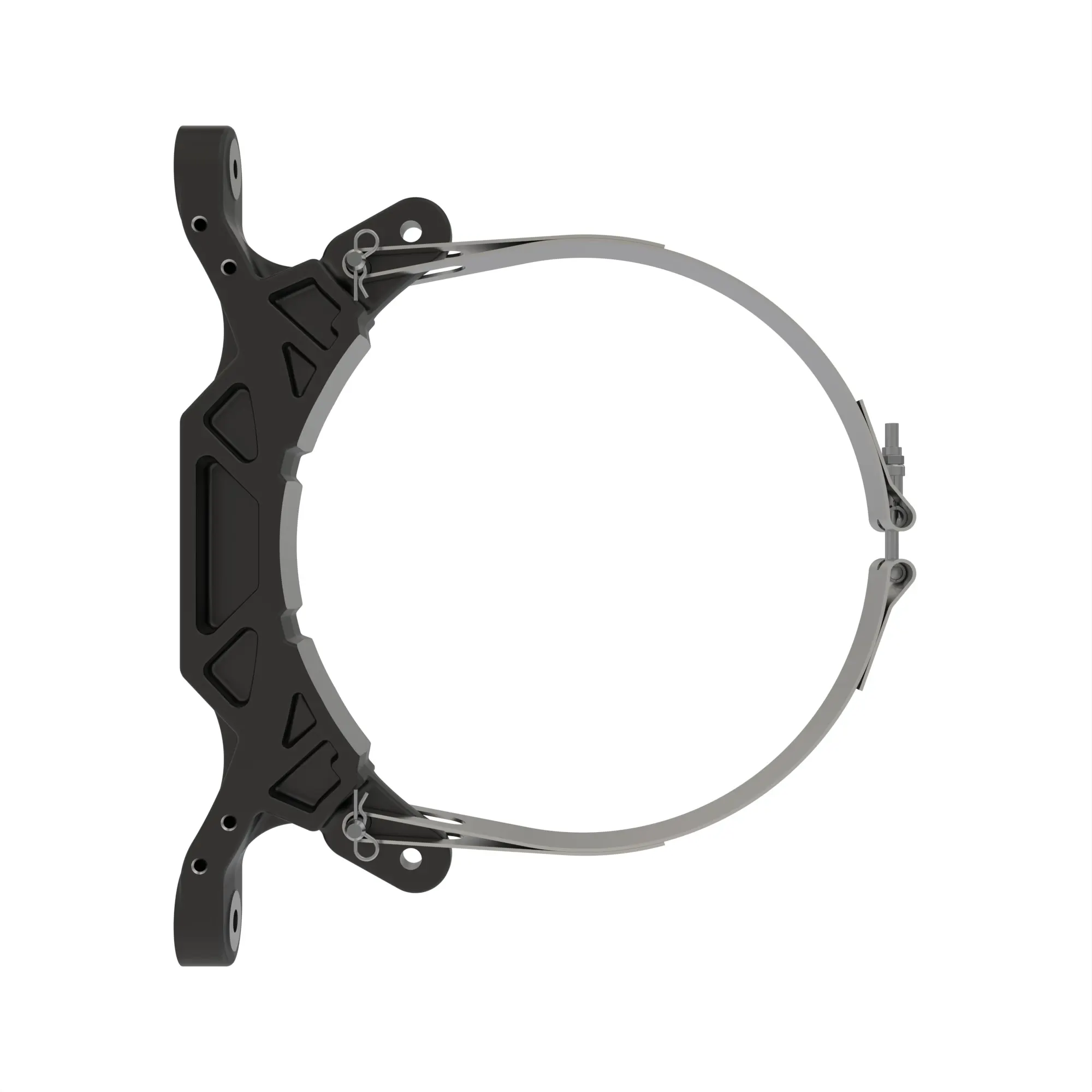 bracketkit