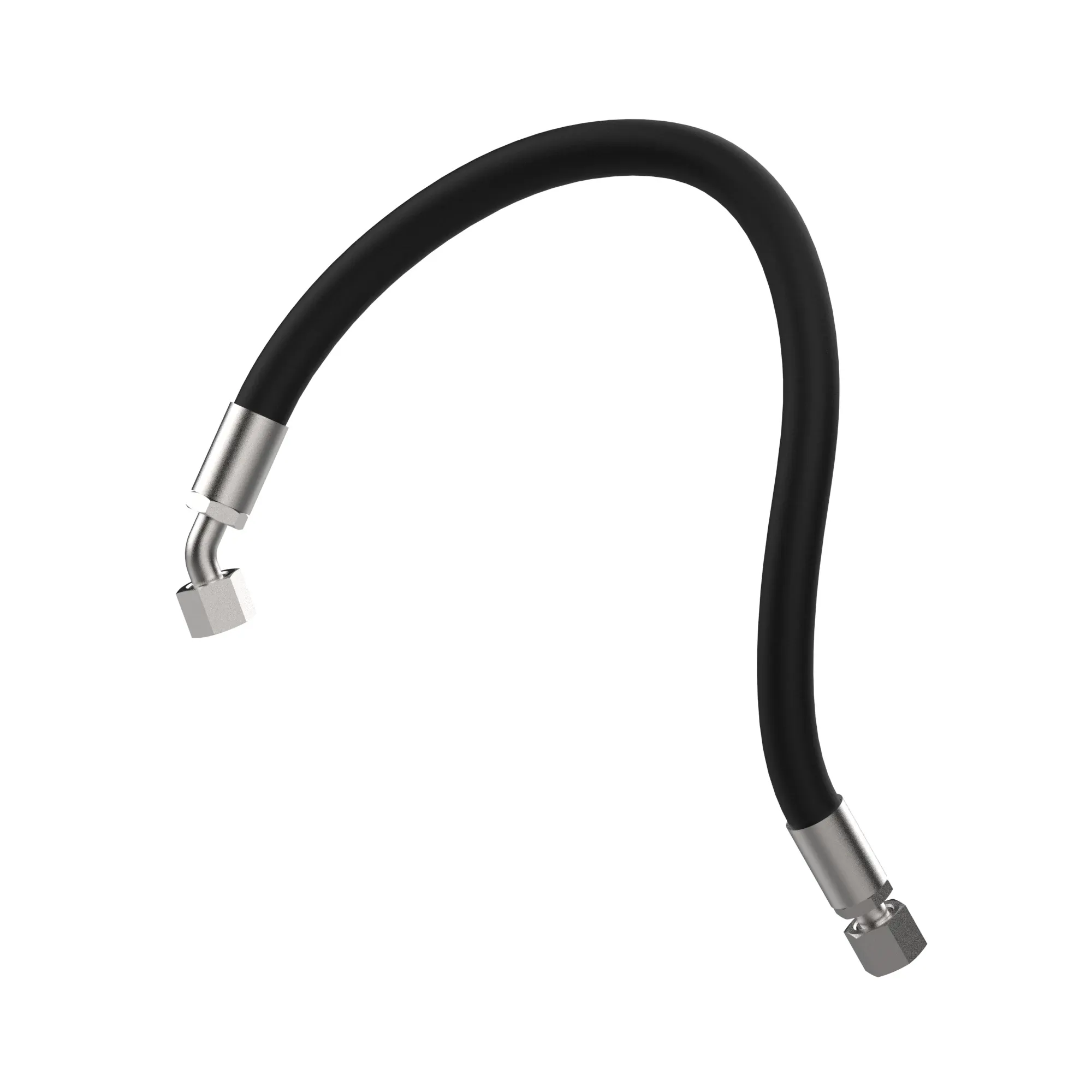 Hose