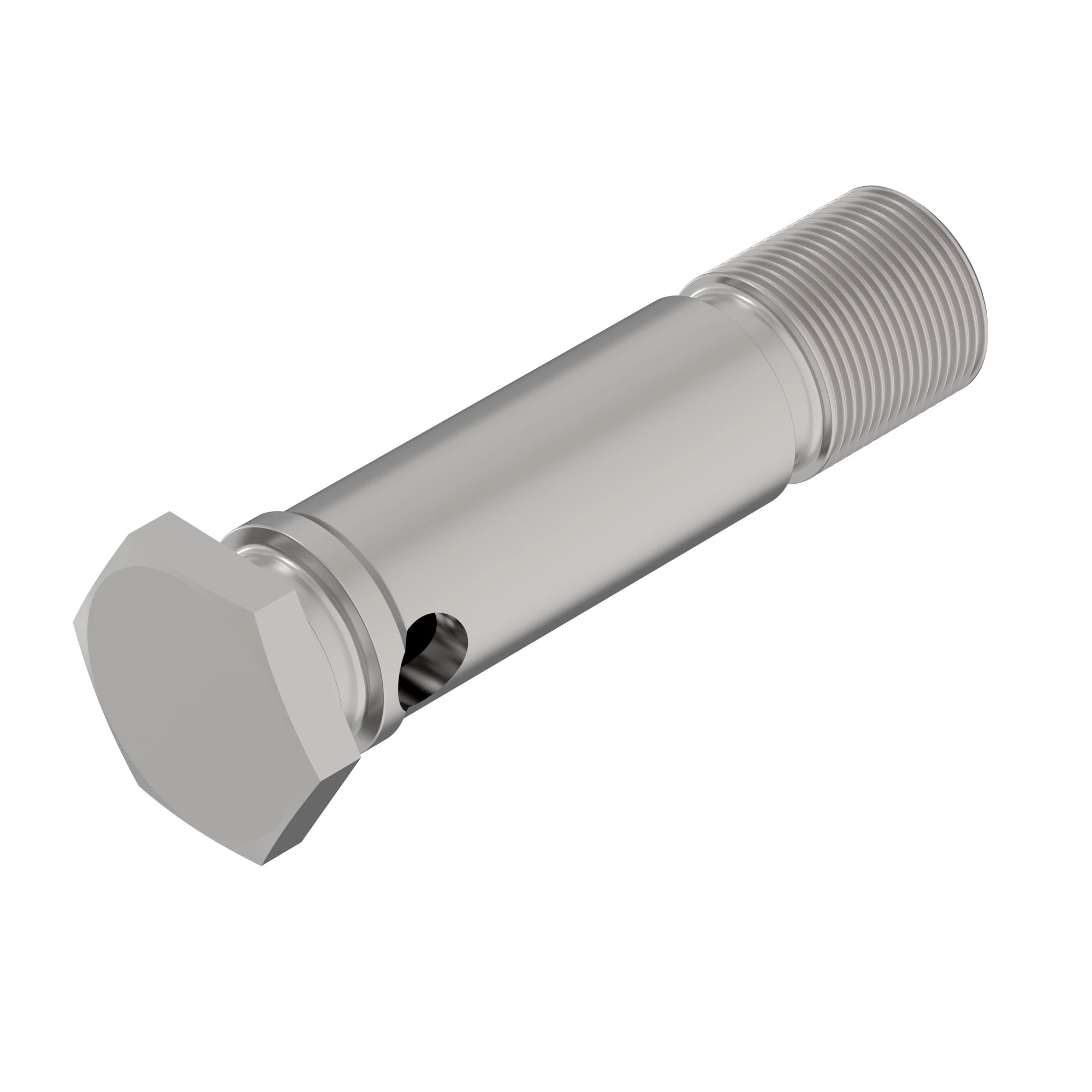 ADAPTER FITTING