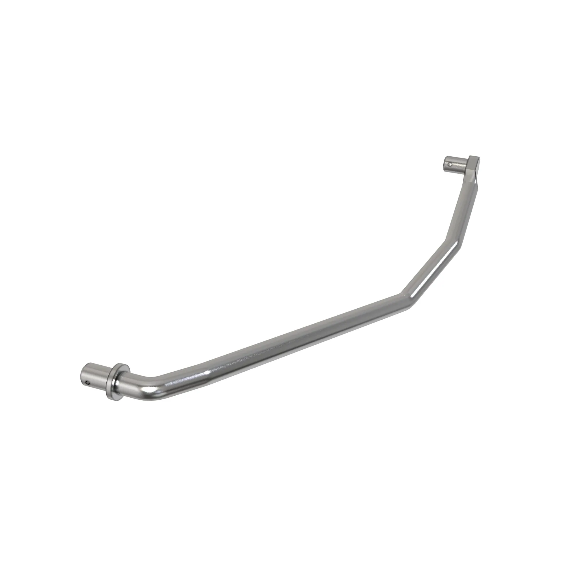LINK, LINK, ROCKSHAFT LEVER