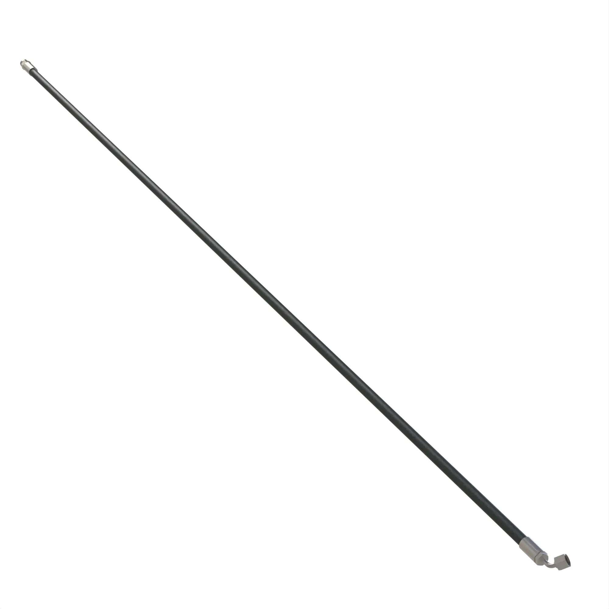HYDRAULIC HOSE, SCV TO RIGHT CYL PR