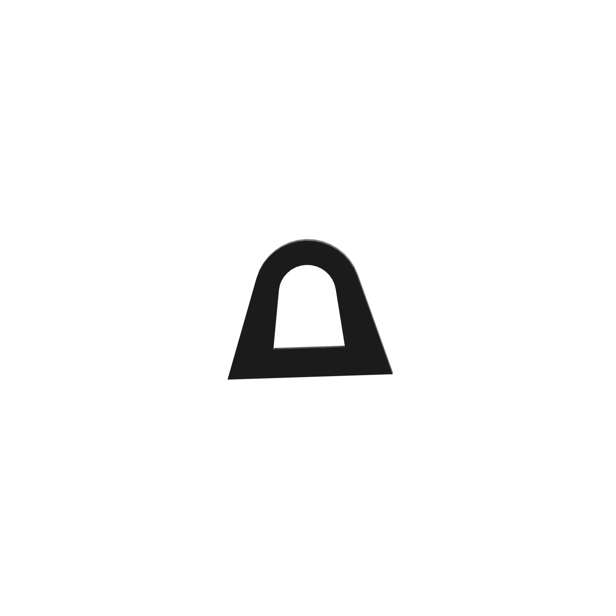 Bumper