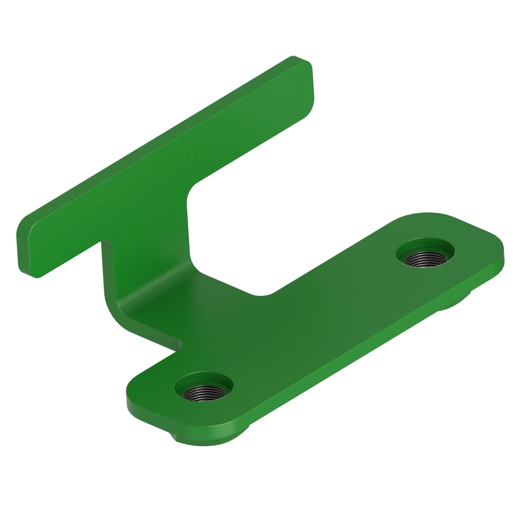 John Deere Bracket - PF81361