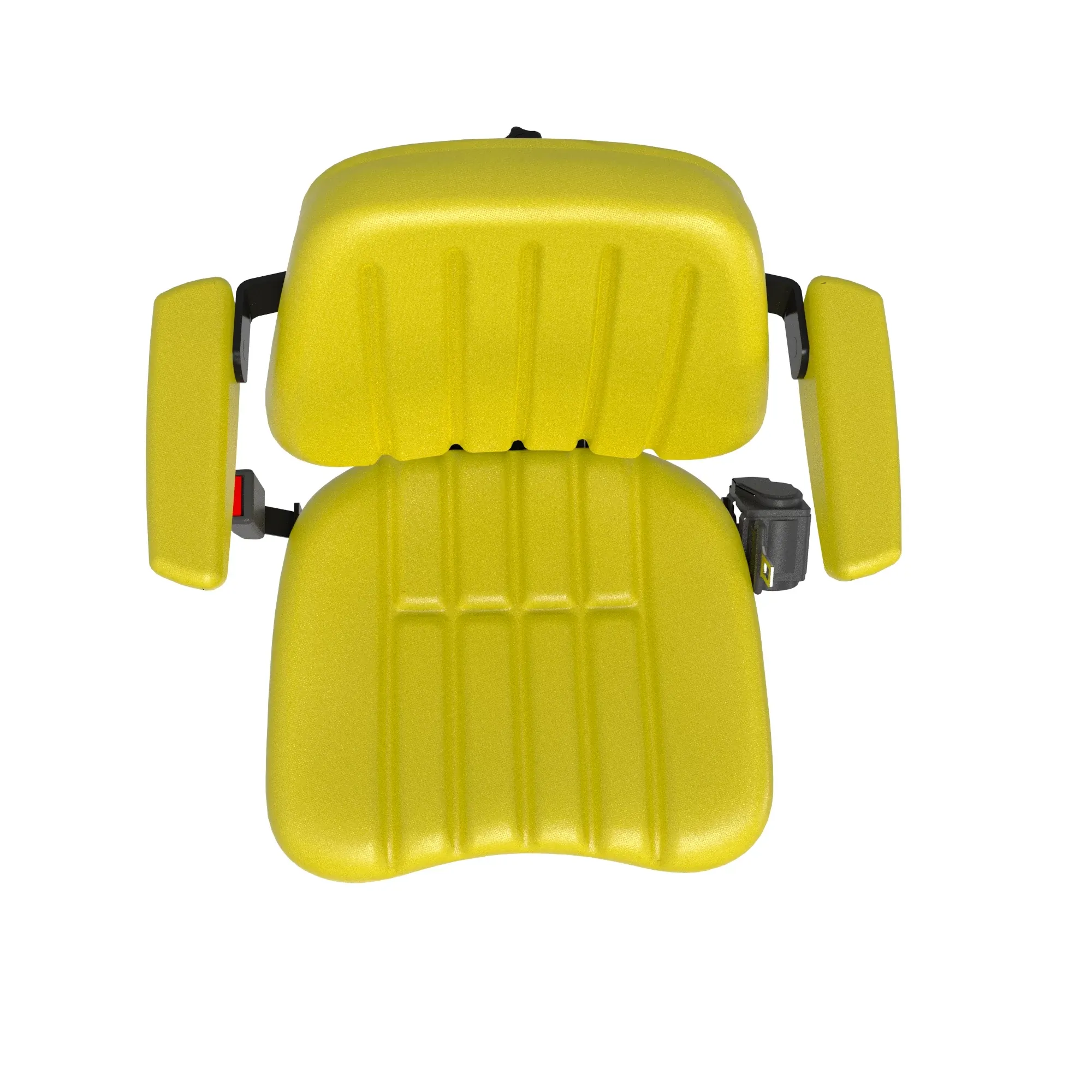 SEAT ASSEMBLY, SEAT