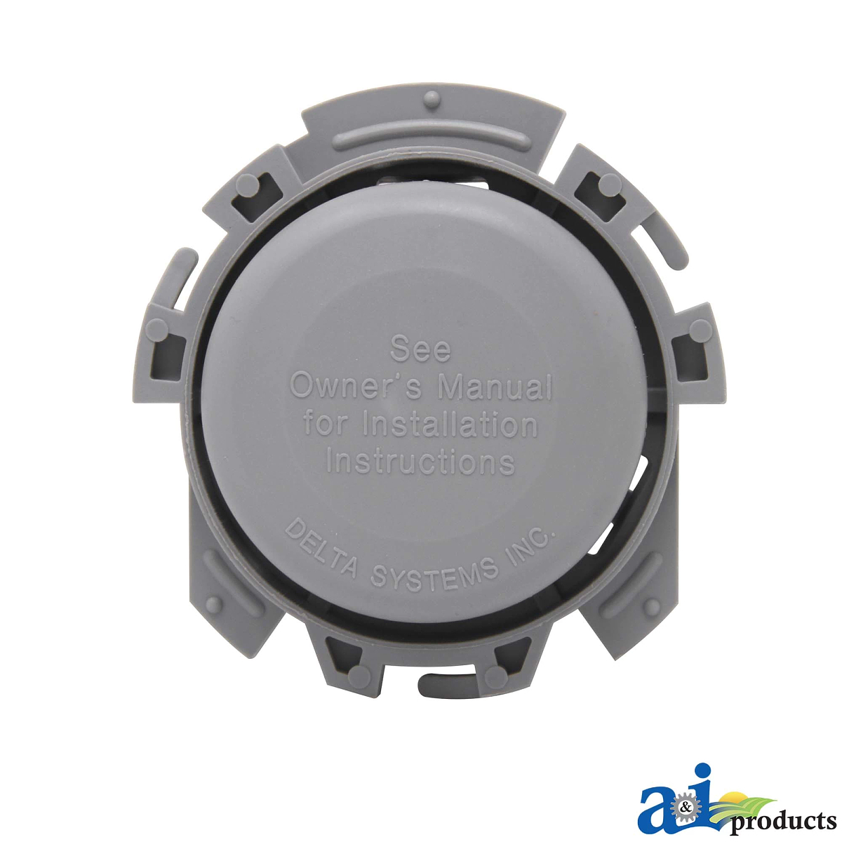 A-OPST3: Operator Presence Switch | Shop.Deere.com