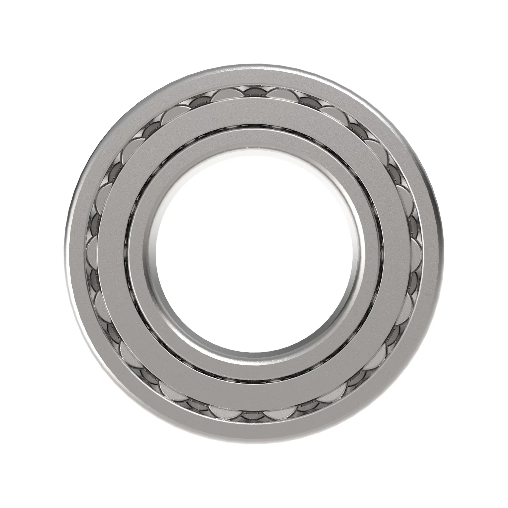 Spherical Roller Bearing