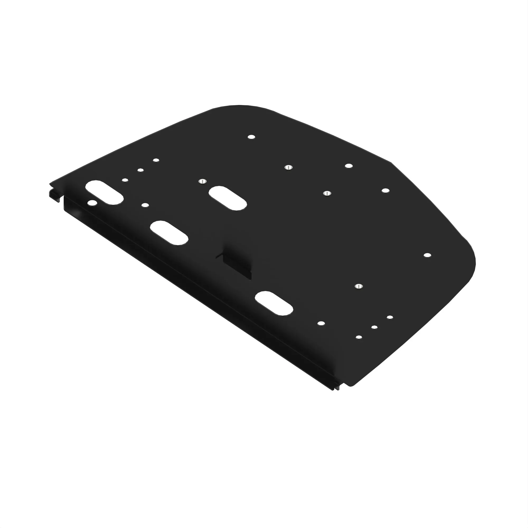 SUPPORT, BATTERY