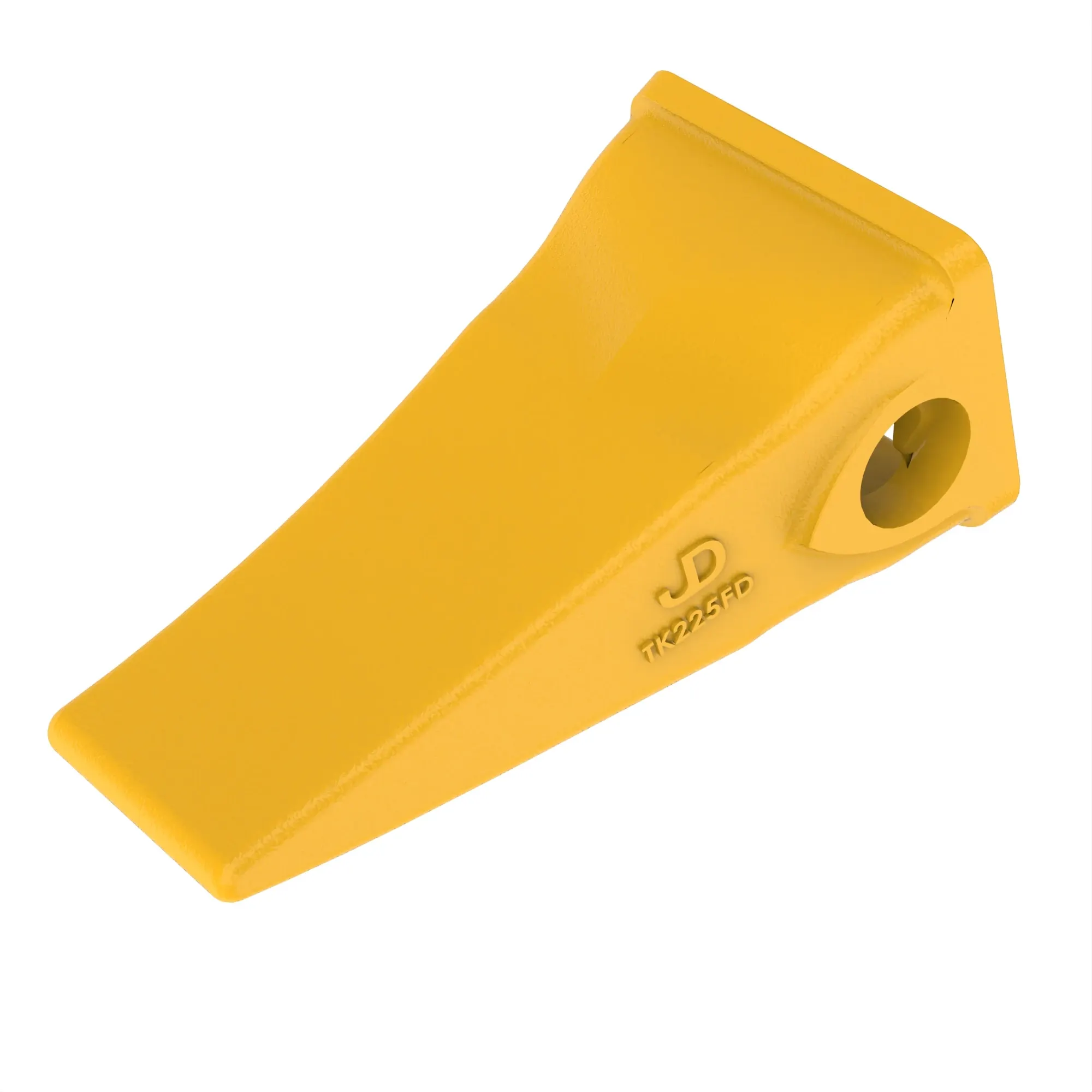 John Deere Fanggs™ Tooth - TK225FD