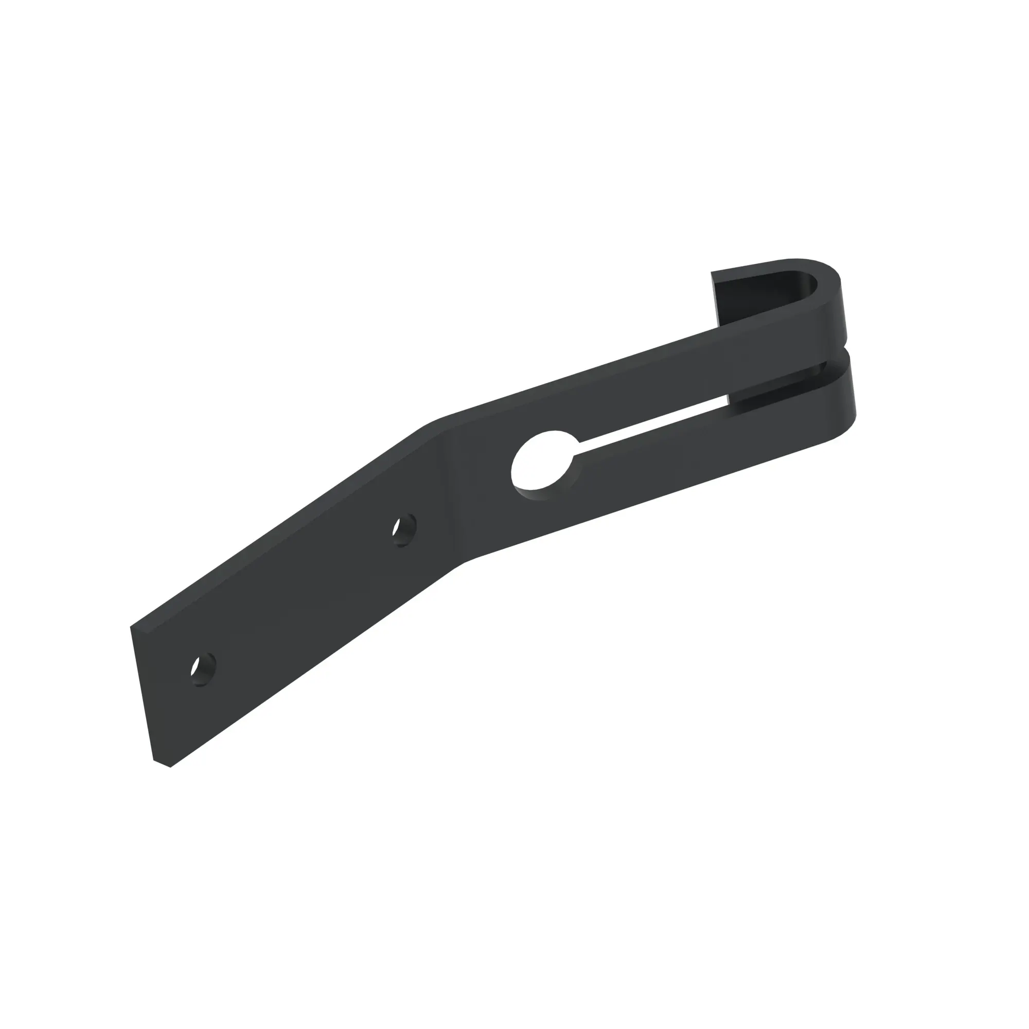 strap