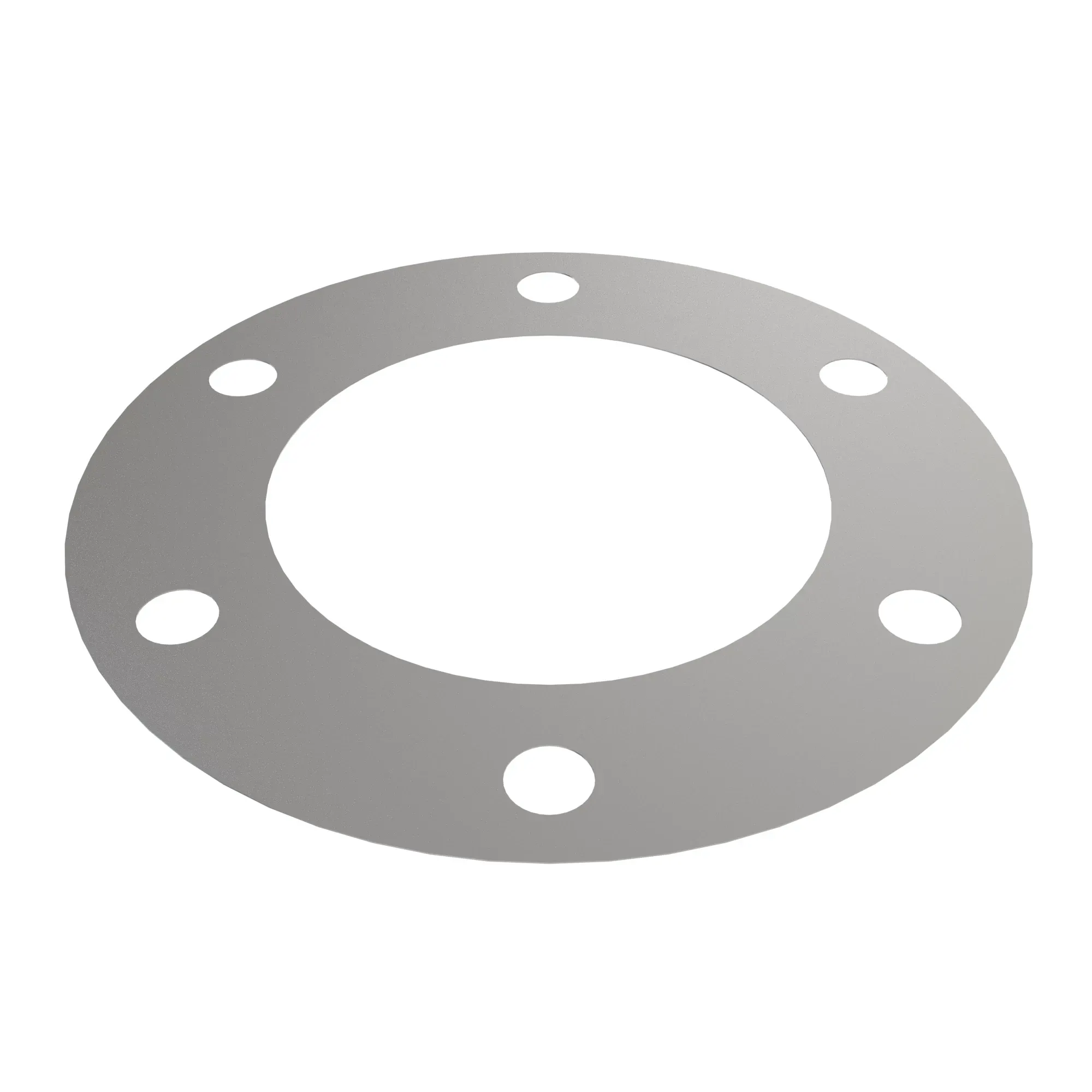 John Deere Shim - Z67932