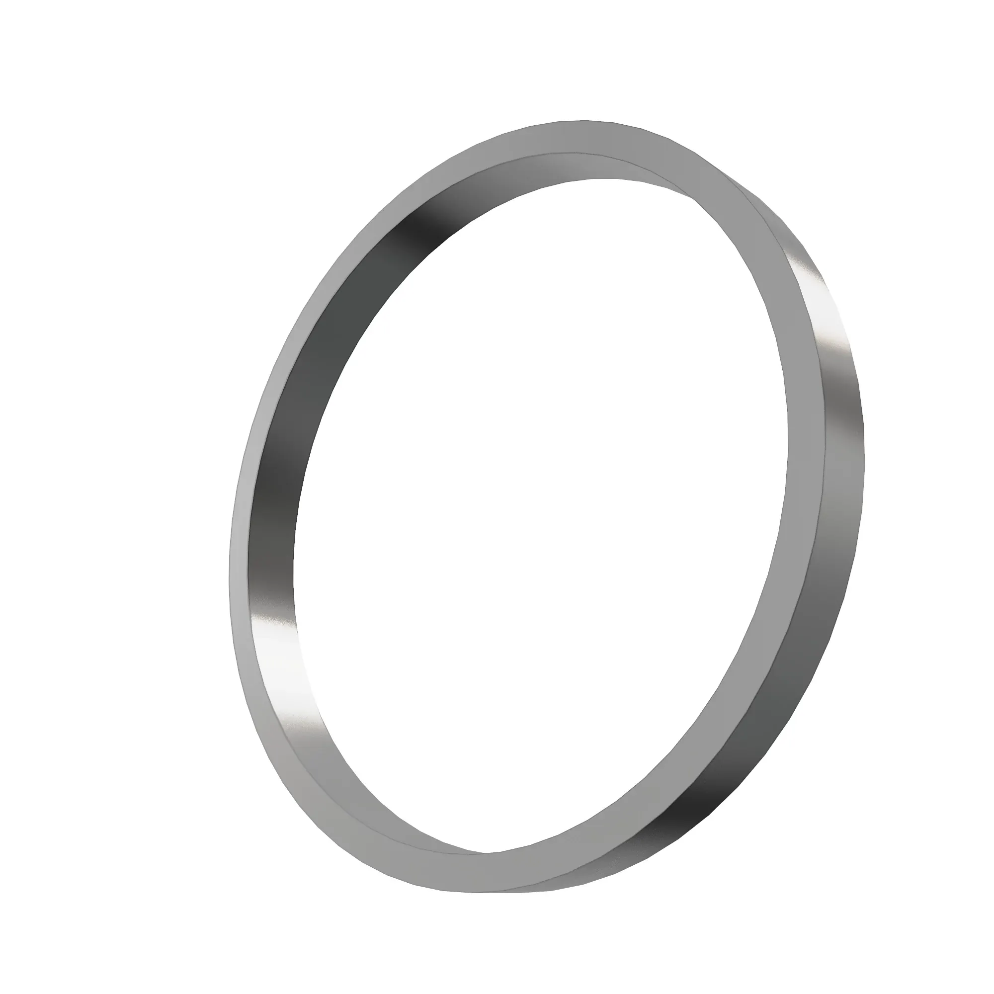 RING, SPACER