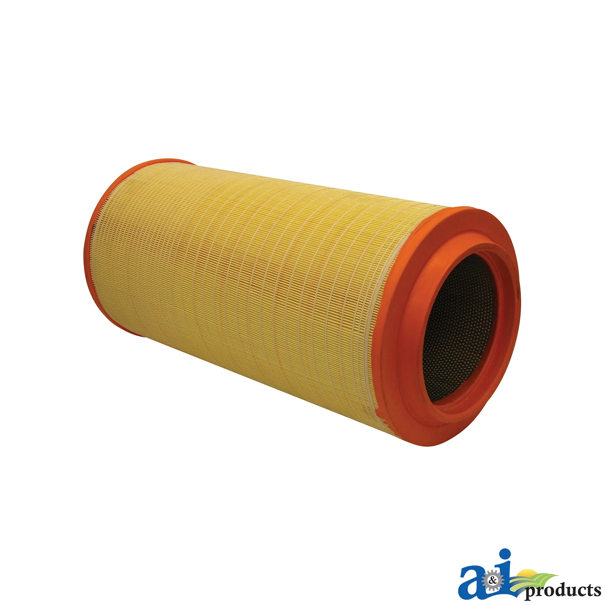 A&I Products Primary Air Filter Element - A-AH212294