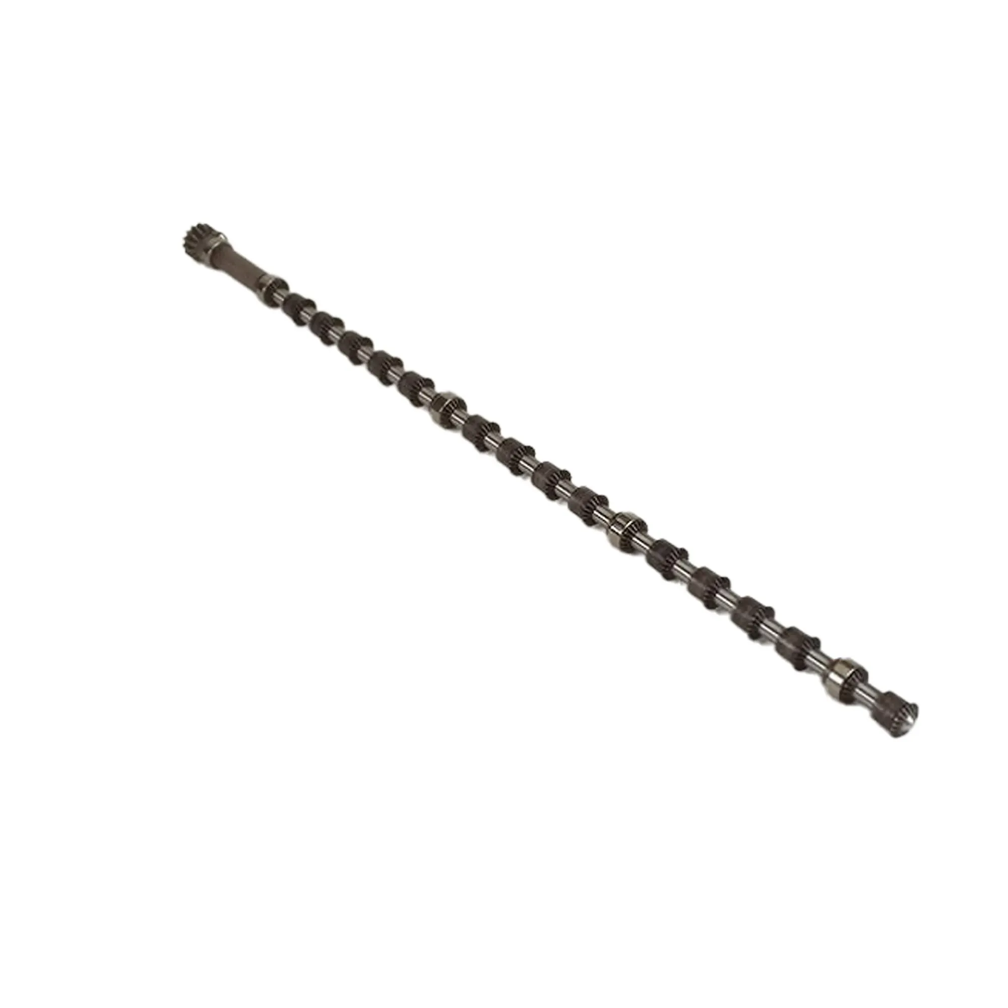John Deere Shaft - AN274527