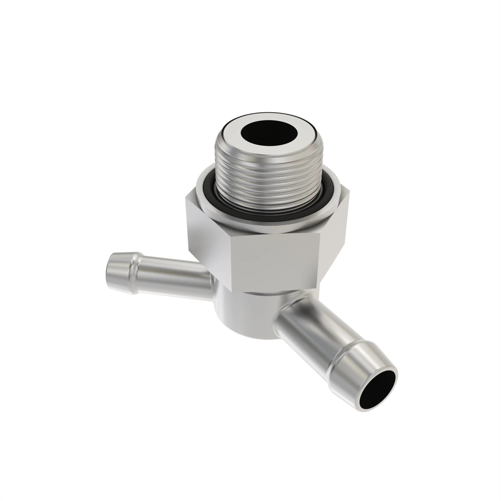 ELBOW FITTING, FITTING,ADJUSTABLE