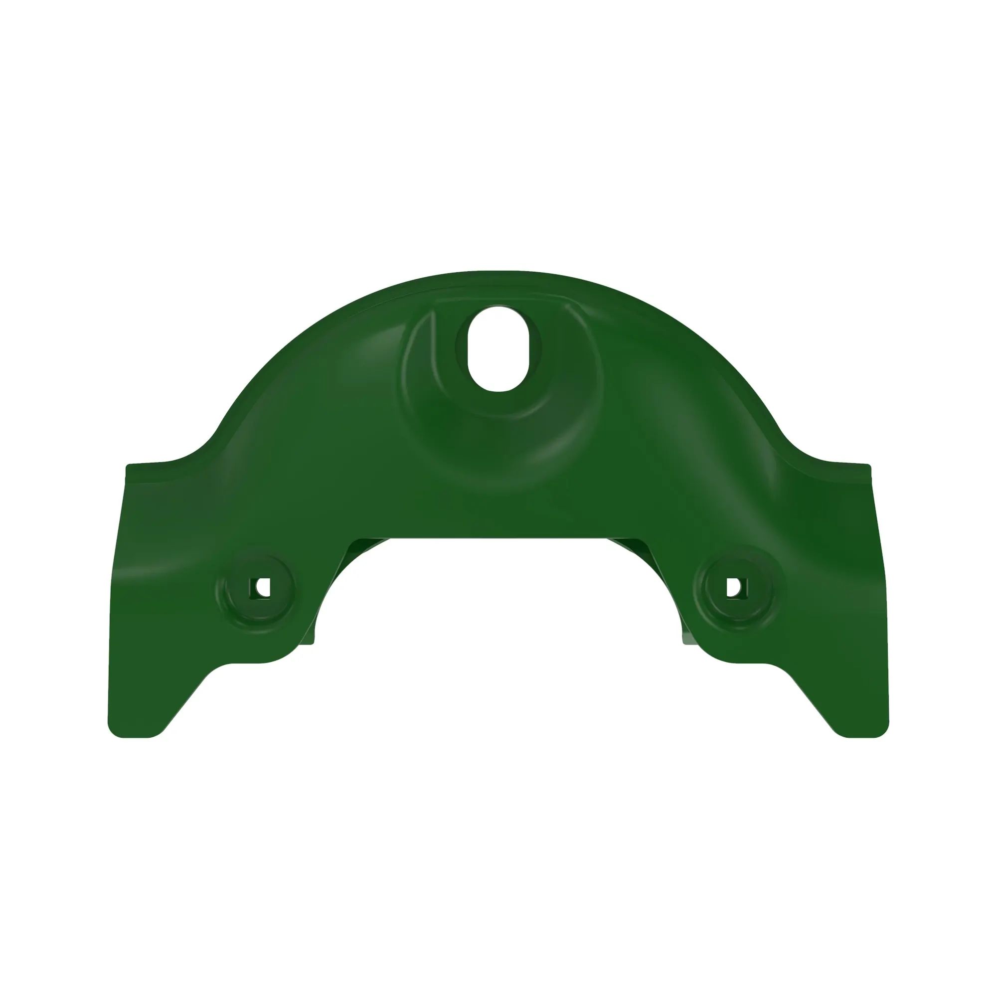AFH212682: Cutterbar Wear Plate