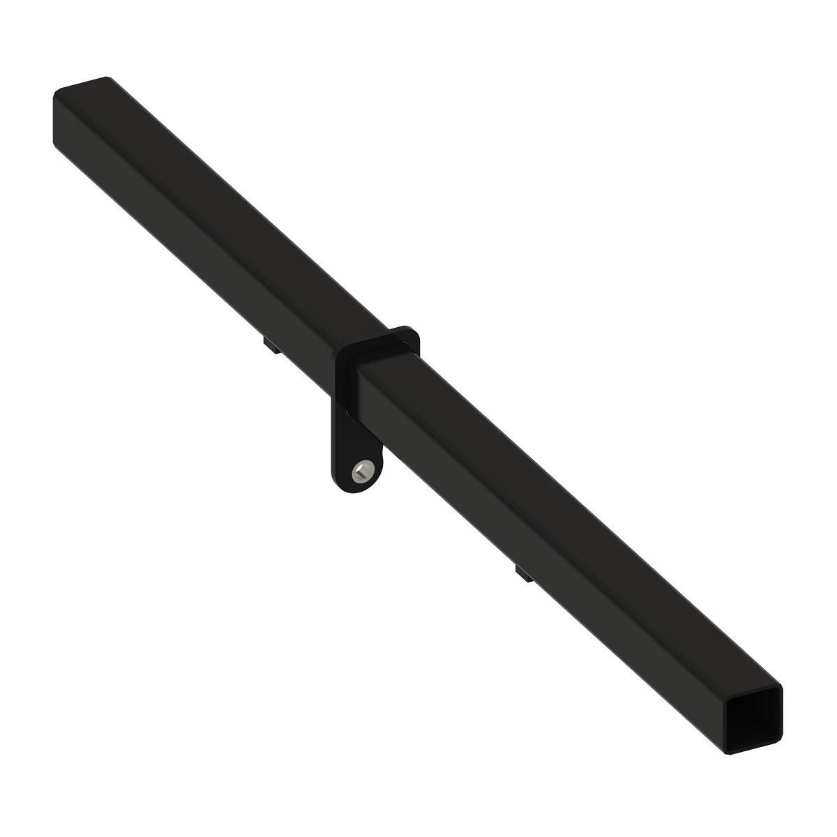 Rockshaft Assy, Left Wf