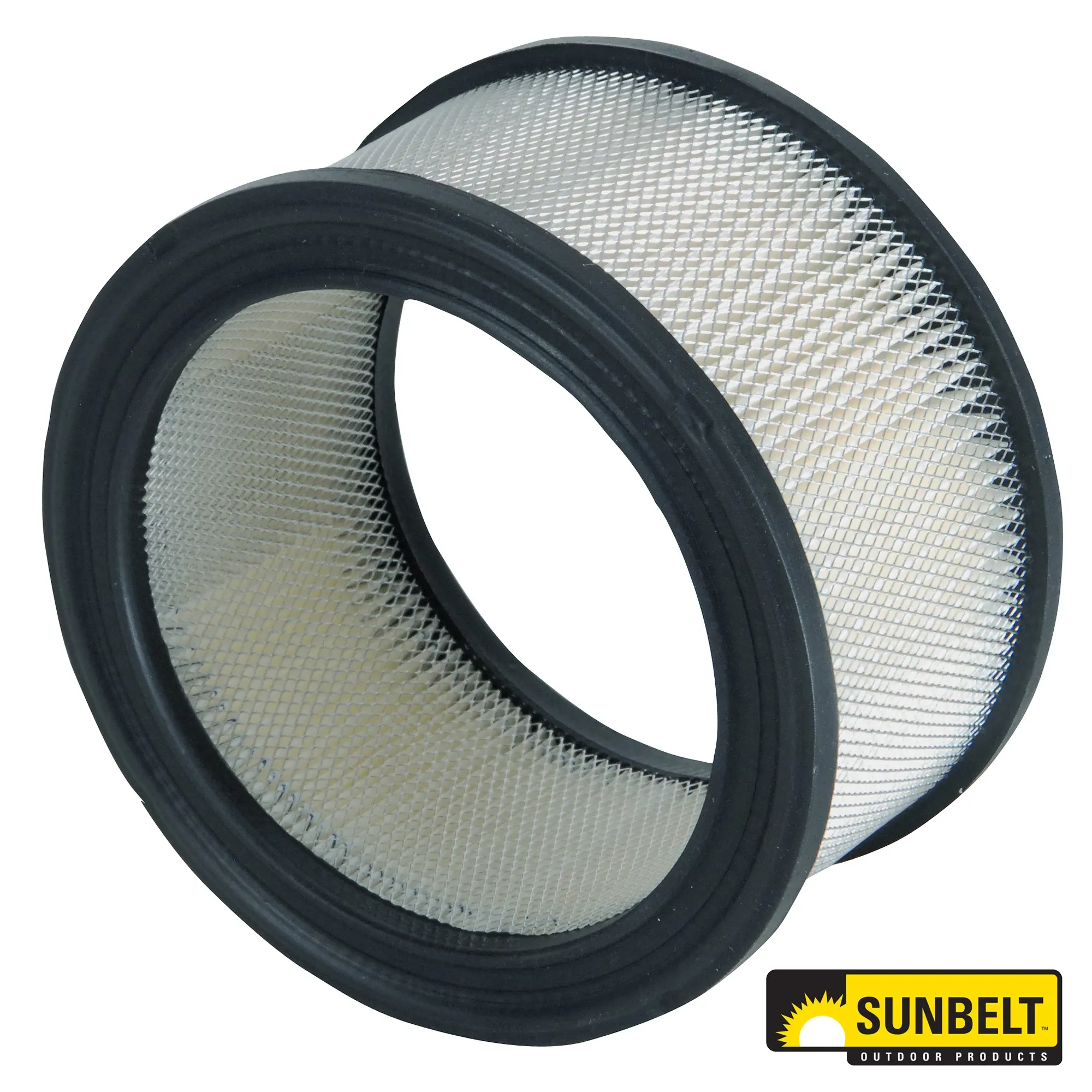 Sunbelt Secondary Air Filter Element - A-B1SB1388