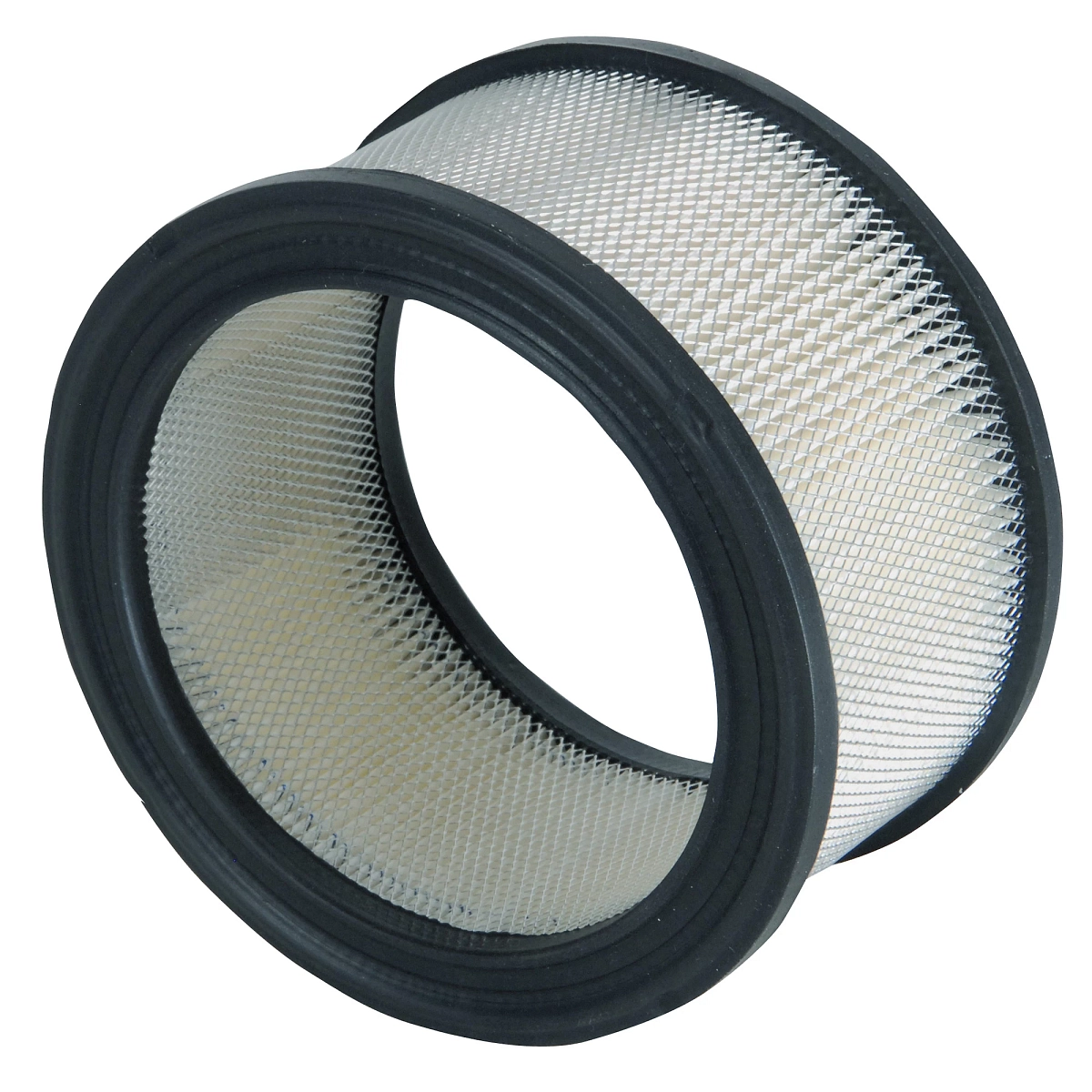 Sunbelt Secondary Air Filter Element - A-B1SB1388