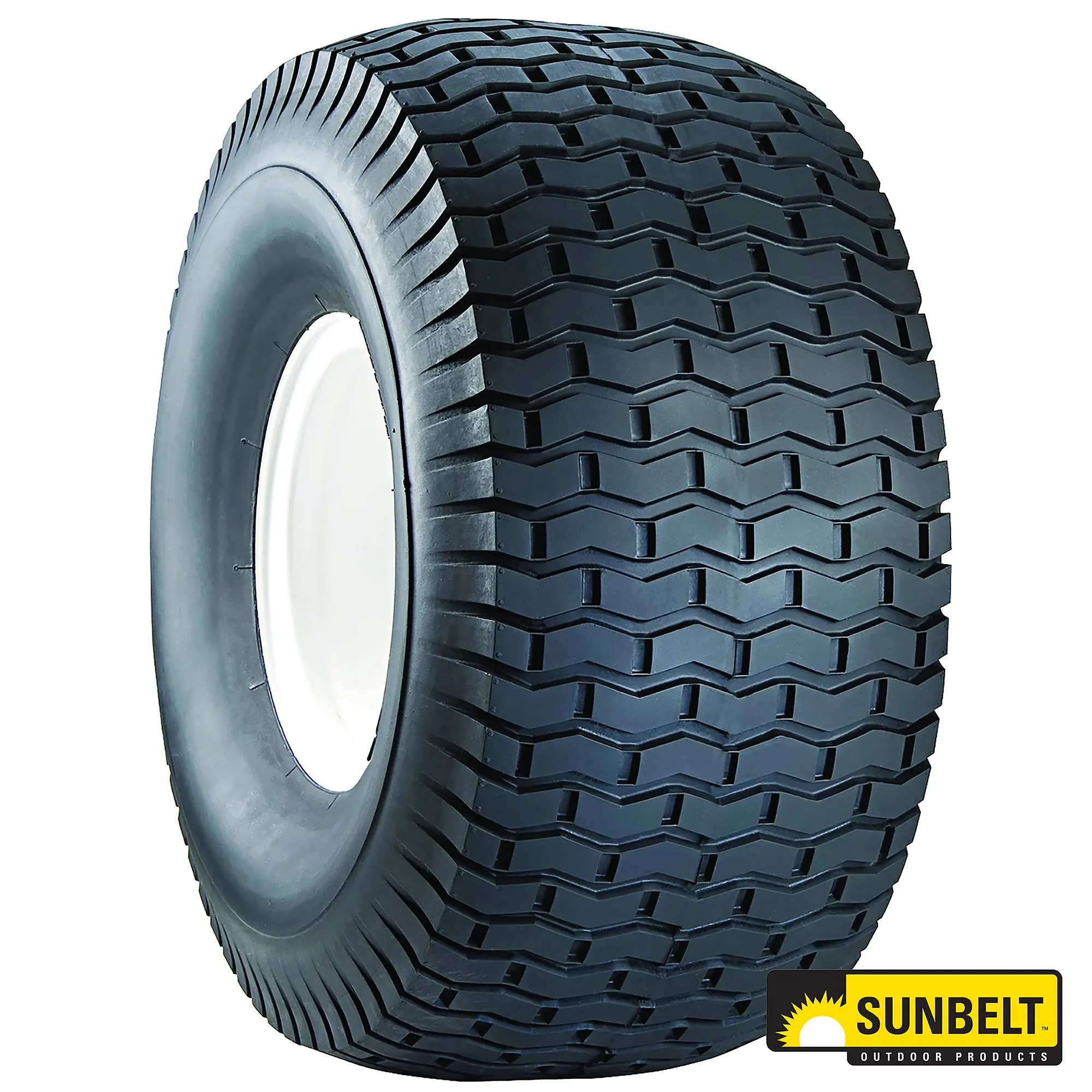 Sunbelt Tire - A-B1TI31