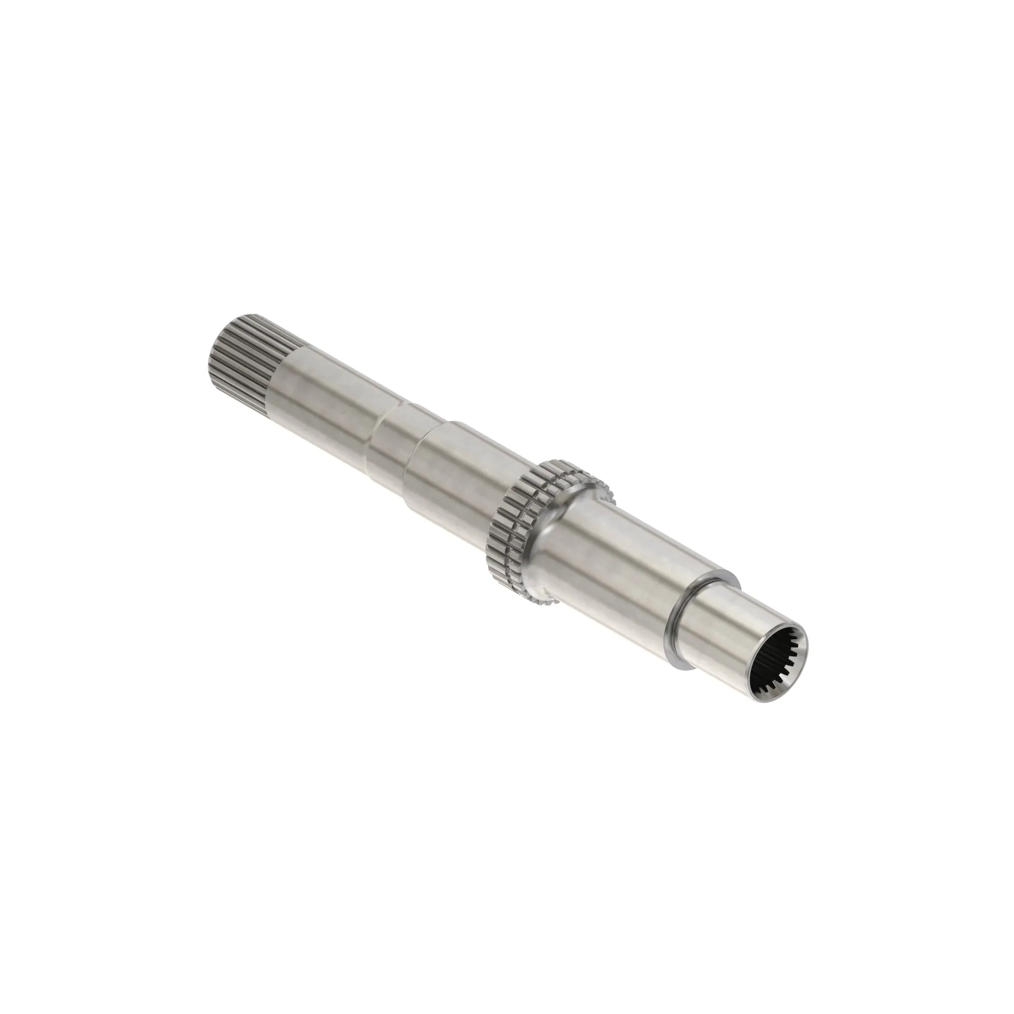 John Deere Shaft - T84714