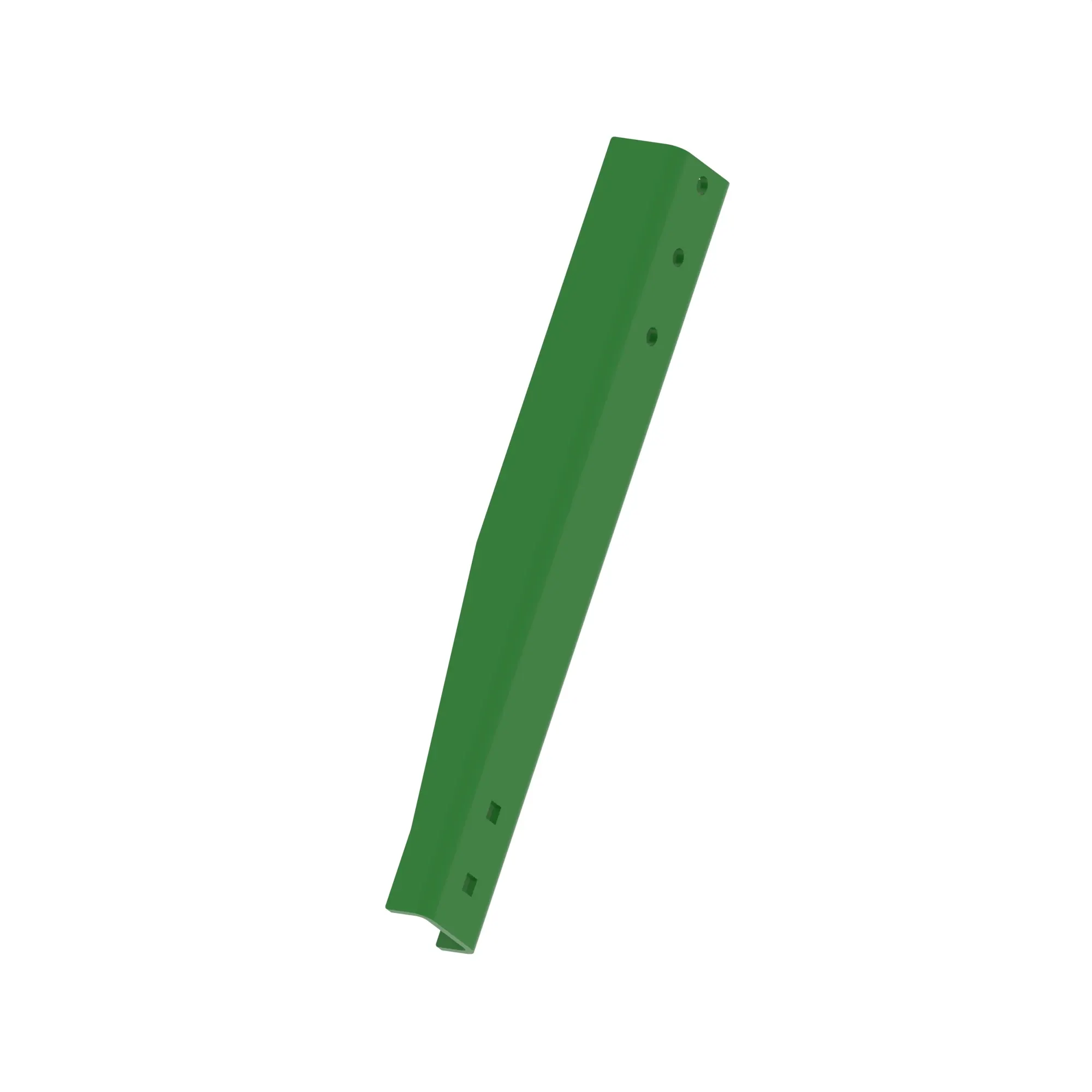 Channel