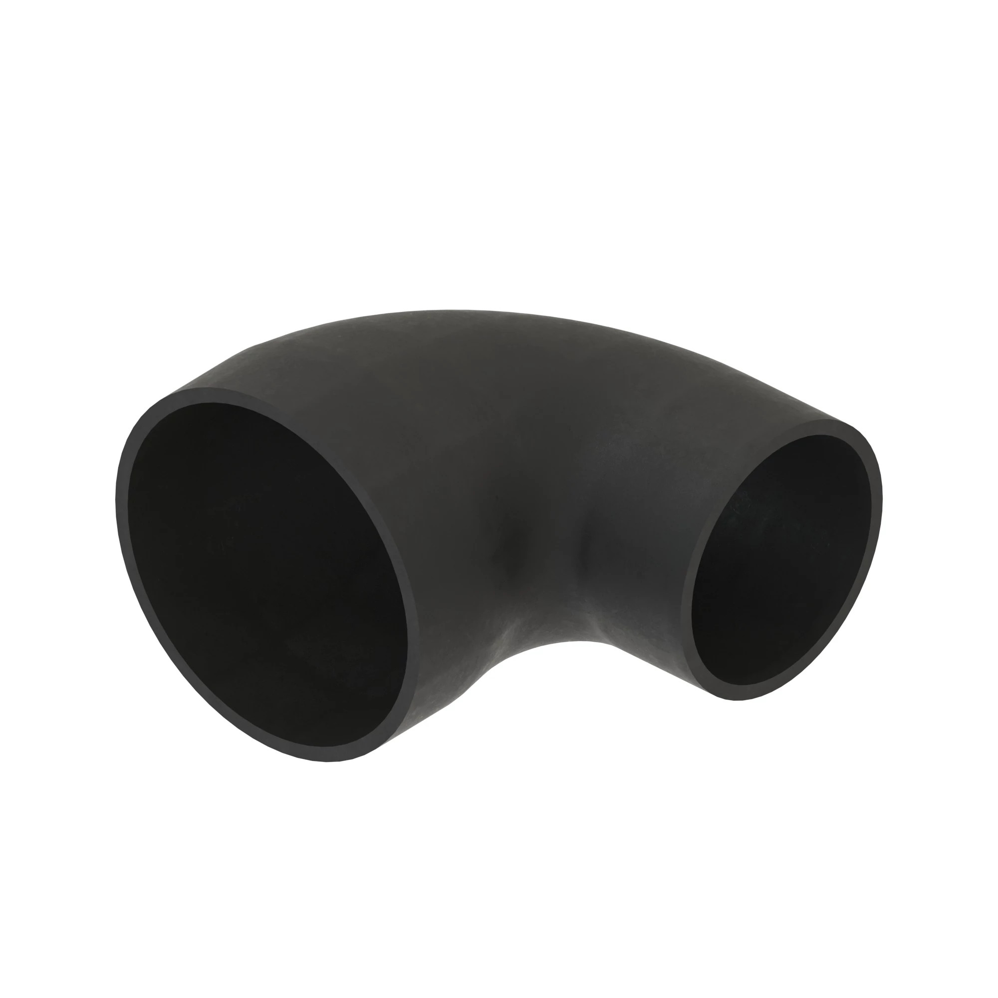 SUCTION HOSE,90 DEGREE ELBOW,REDUCI