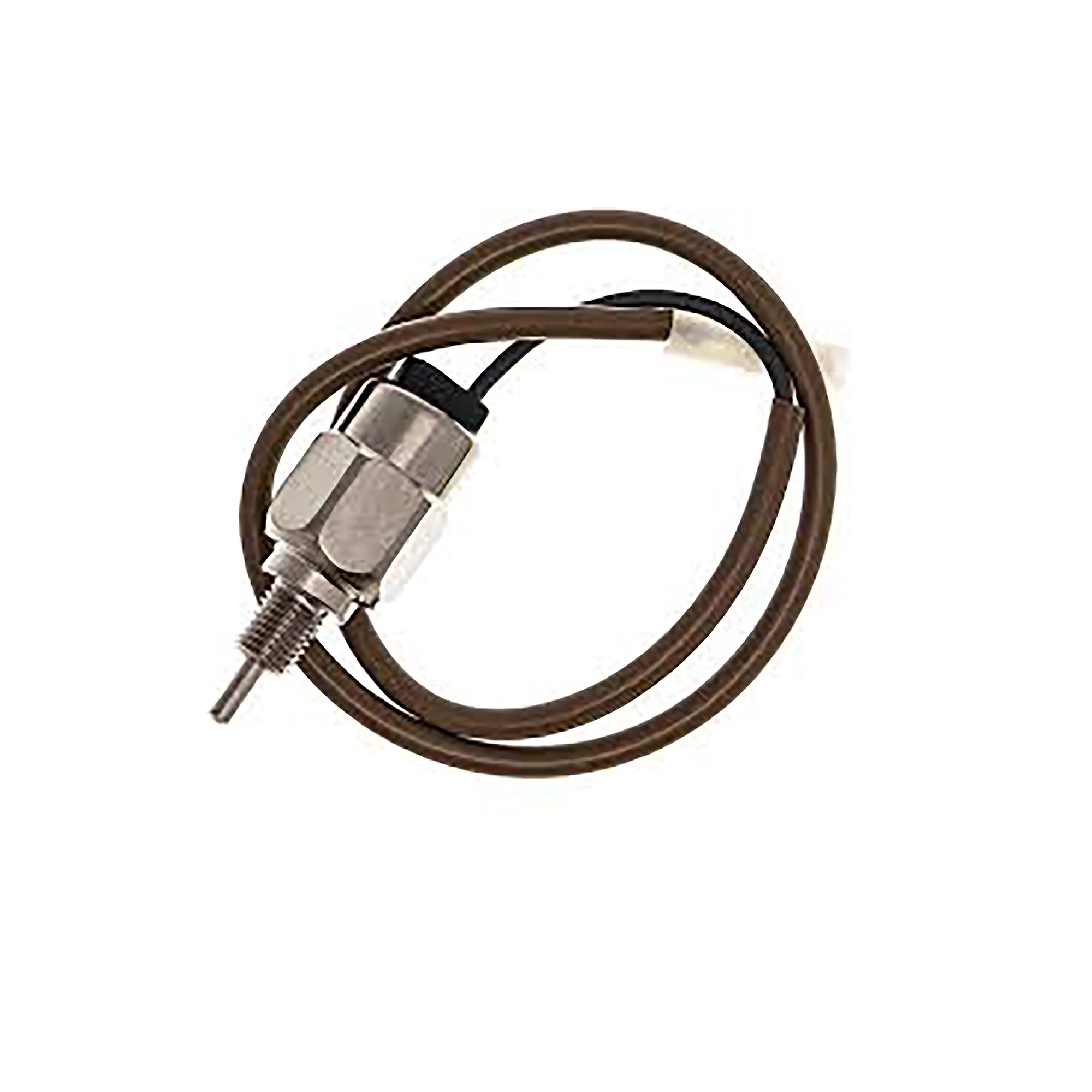 John Deere Fuel Solenoid - LG806472