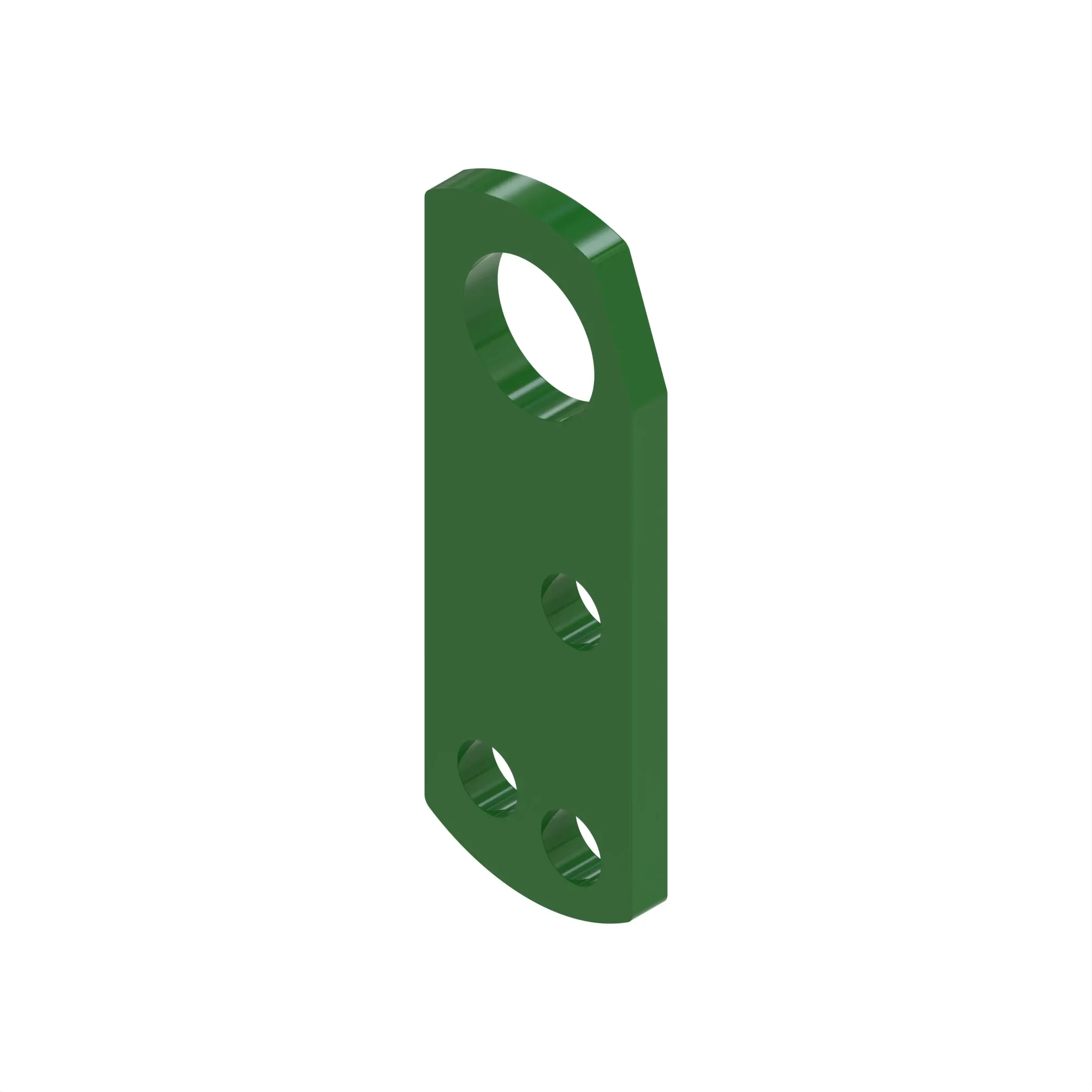 John Deere Fertilizer Opener Strap - A48973