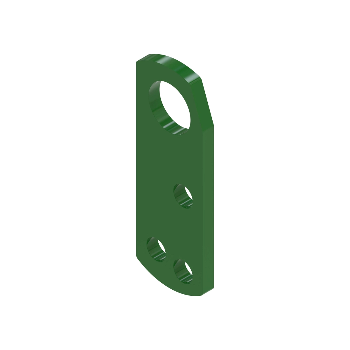 Strap, Force Adjusting