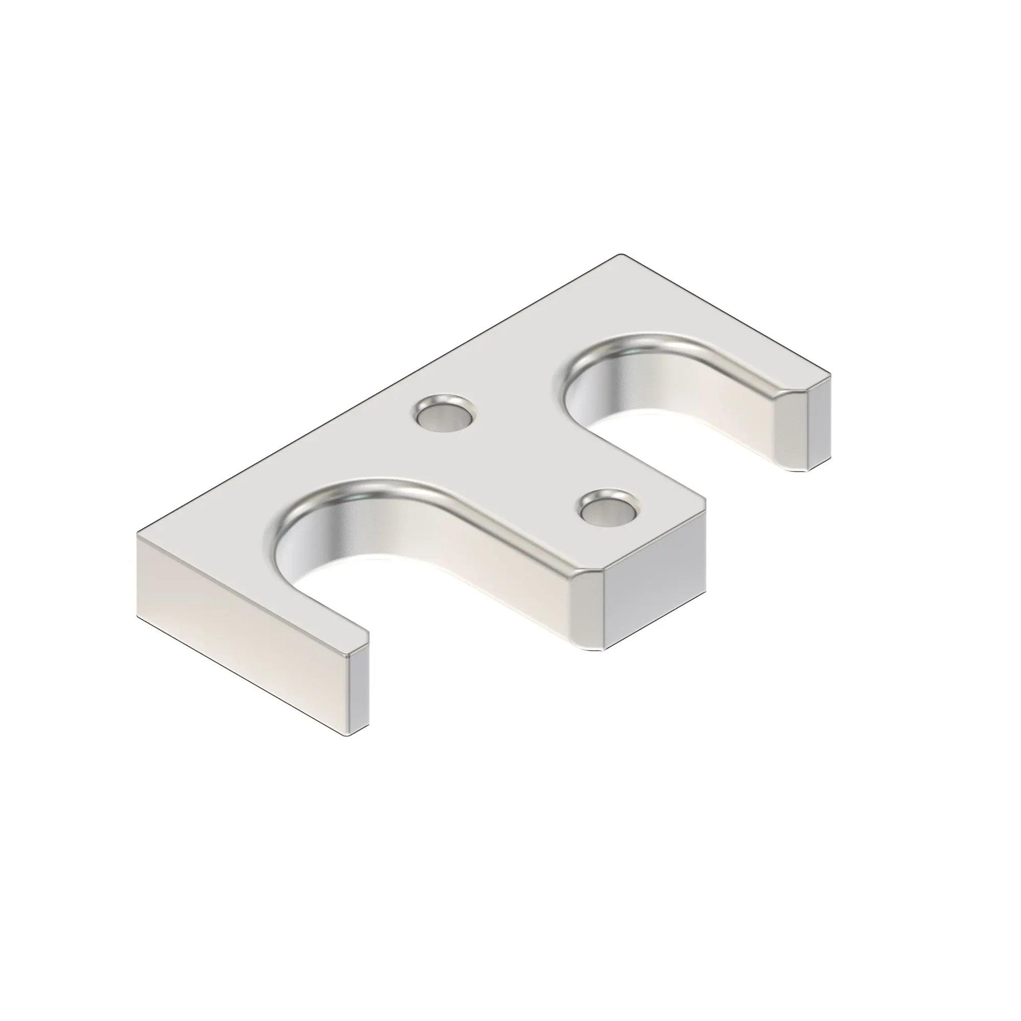 John Deere Plate - T360923