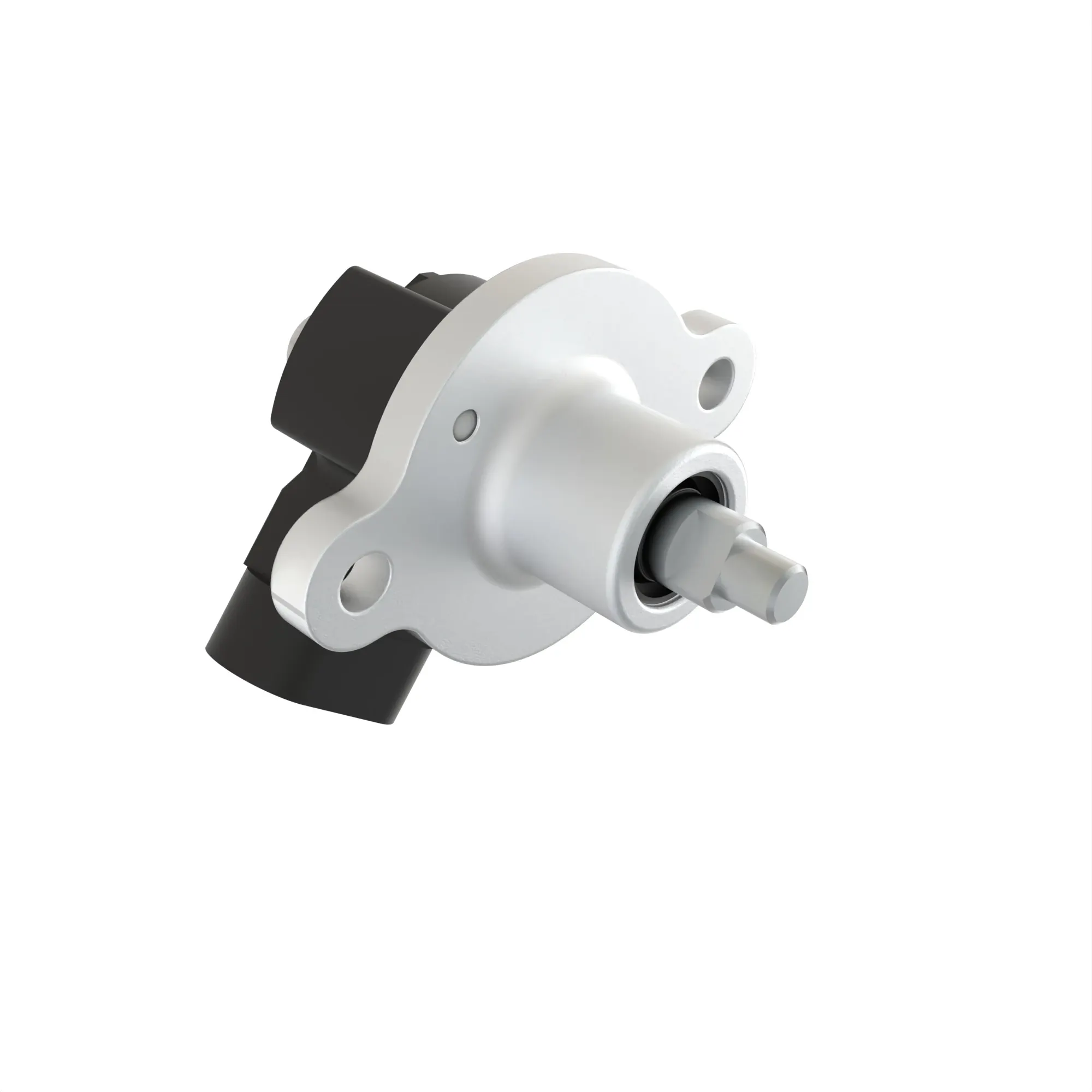 sensor