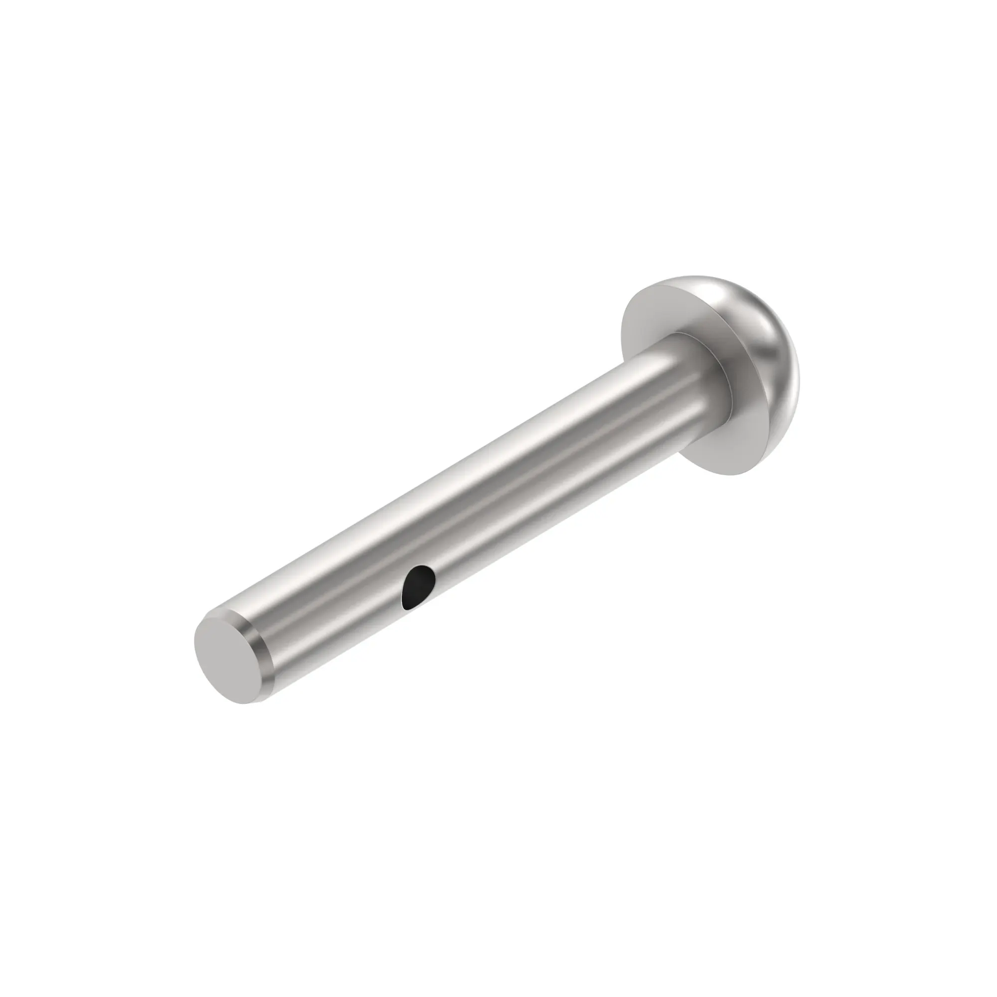 John Deere Cotter Pin - WZ2125227