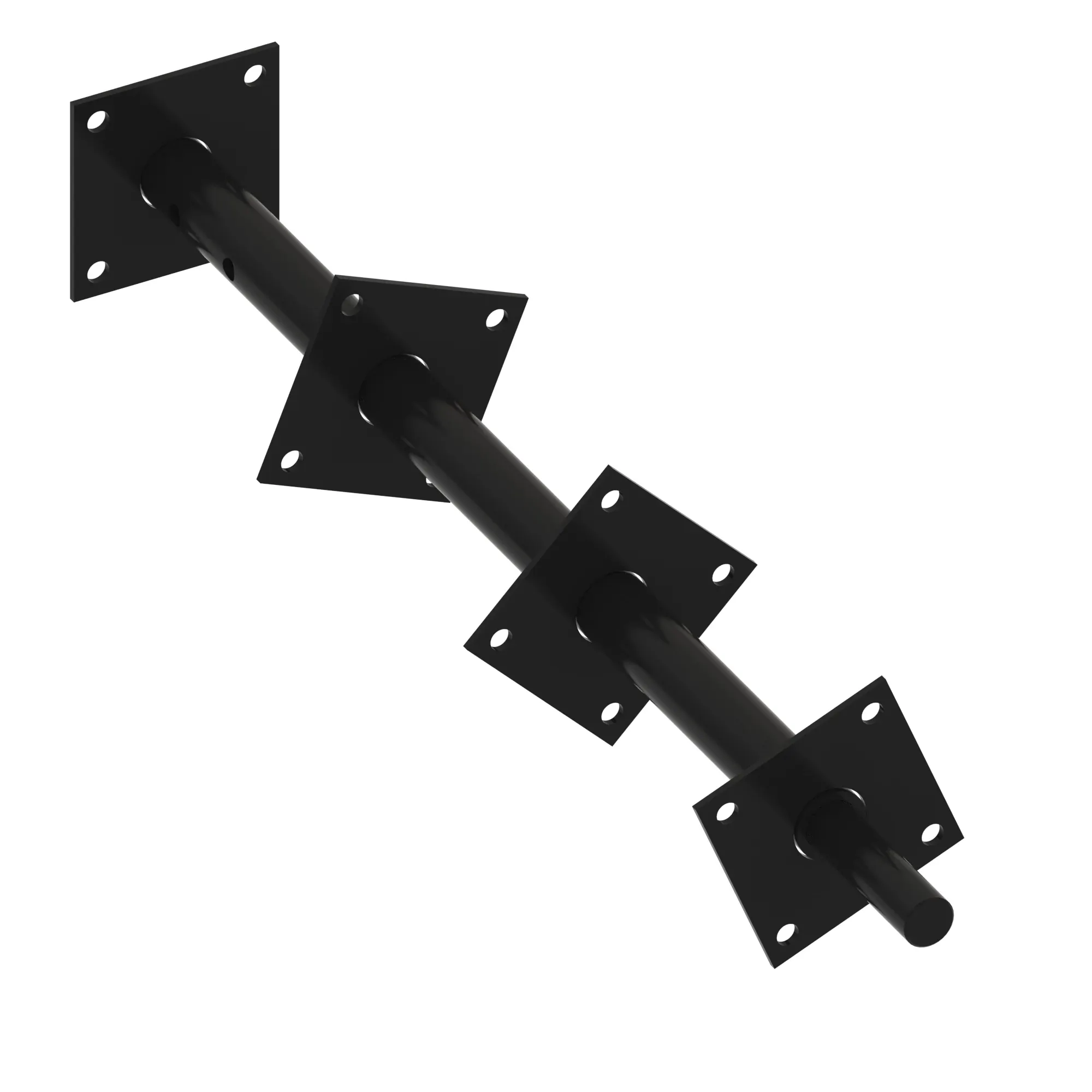 John Deere Shaft - AM119868
