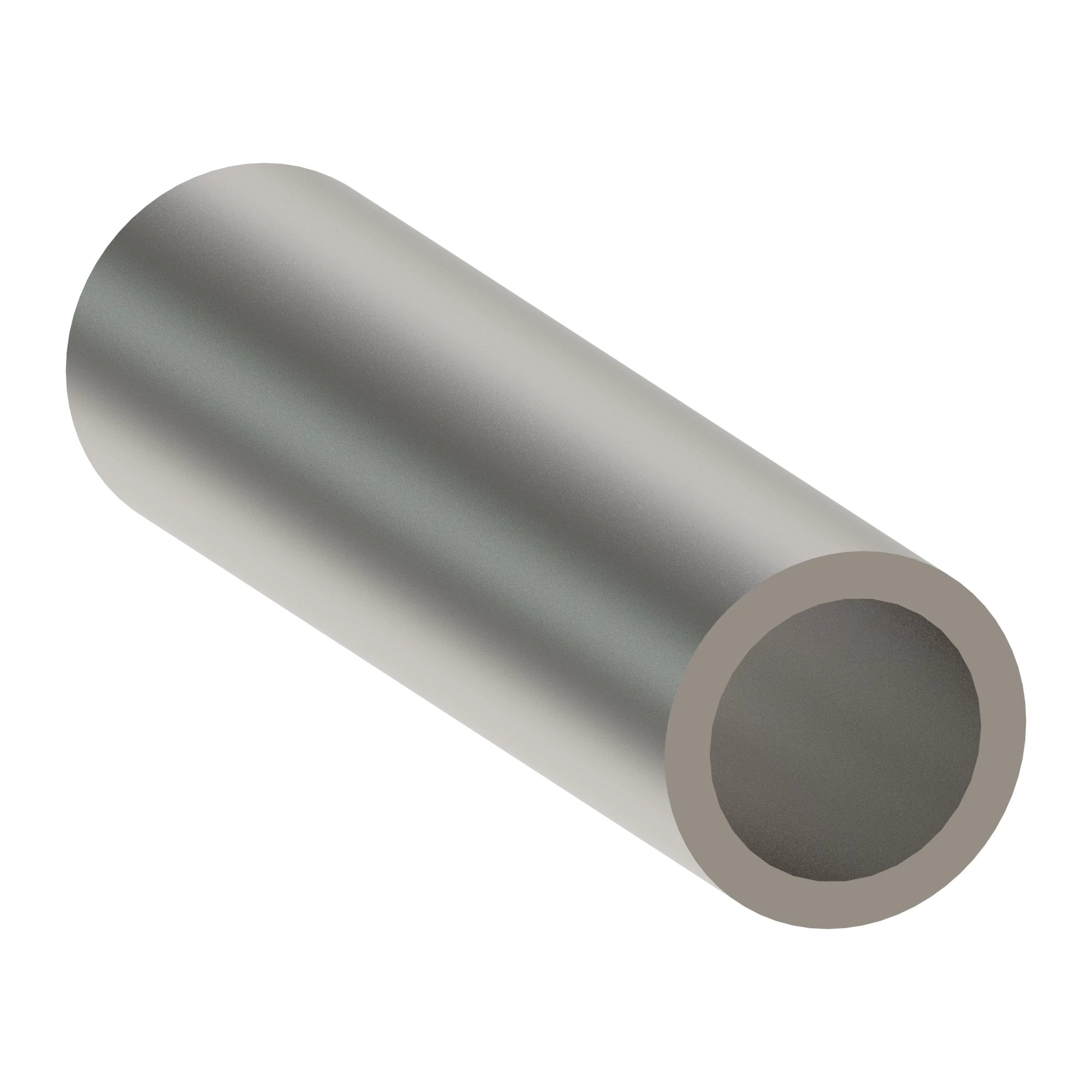 SLEEVE BOOM PIVOT