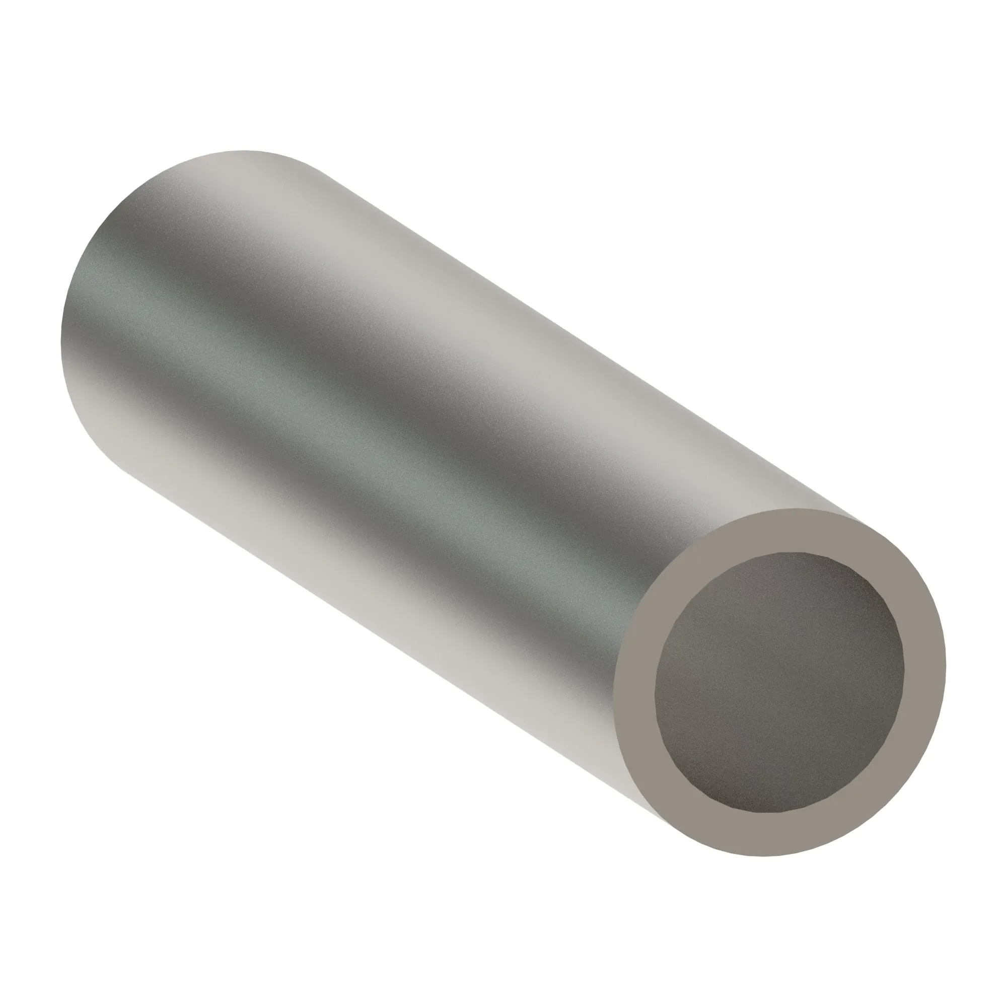 John Deere Plain Bushing - N151698