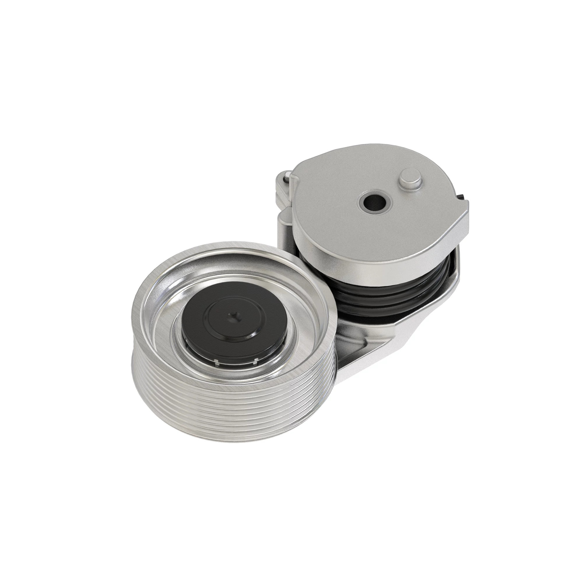 John Deere Drive Tightener - AL232074