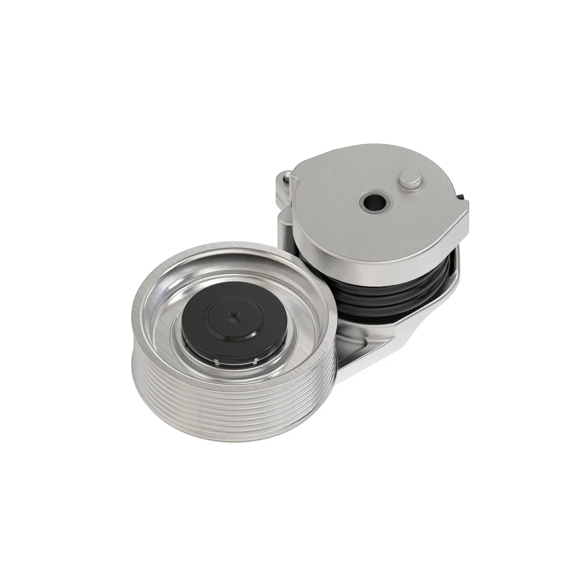John Deere Drive Tightener - AL232074