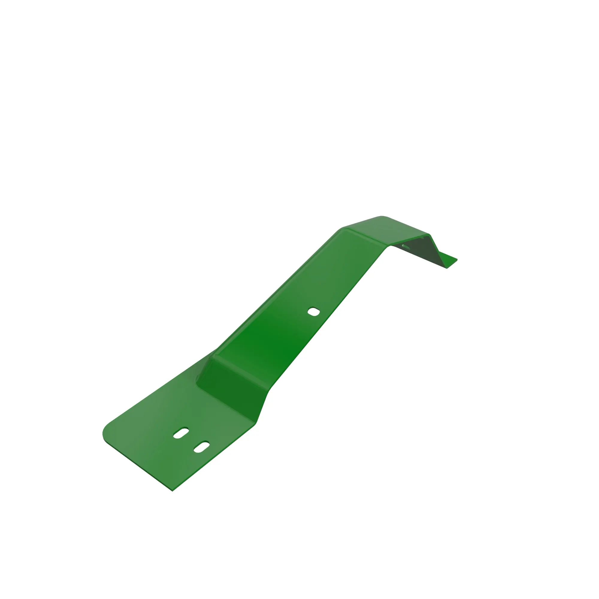DEFLECTOR