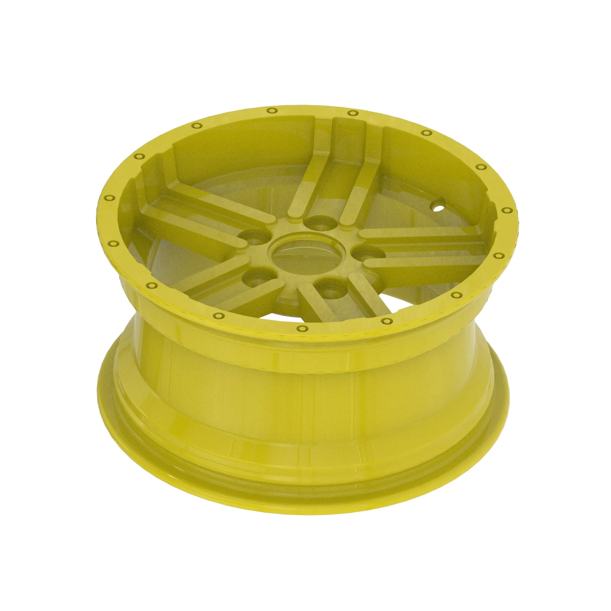 wheel