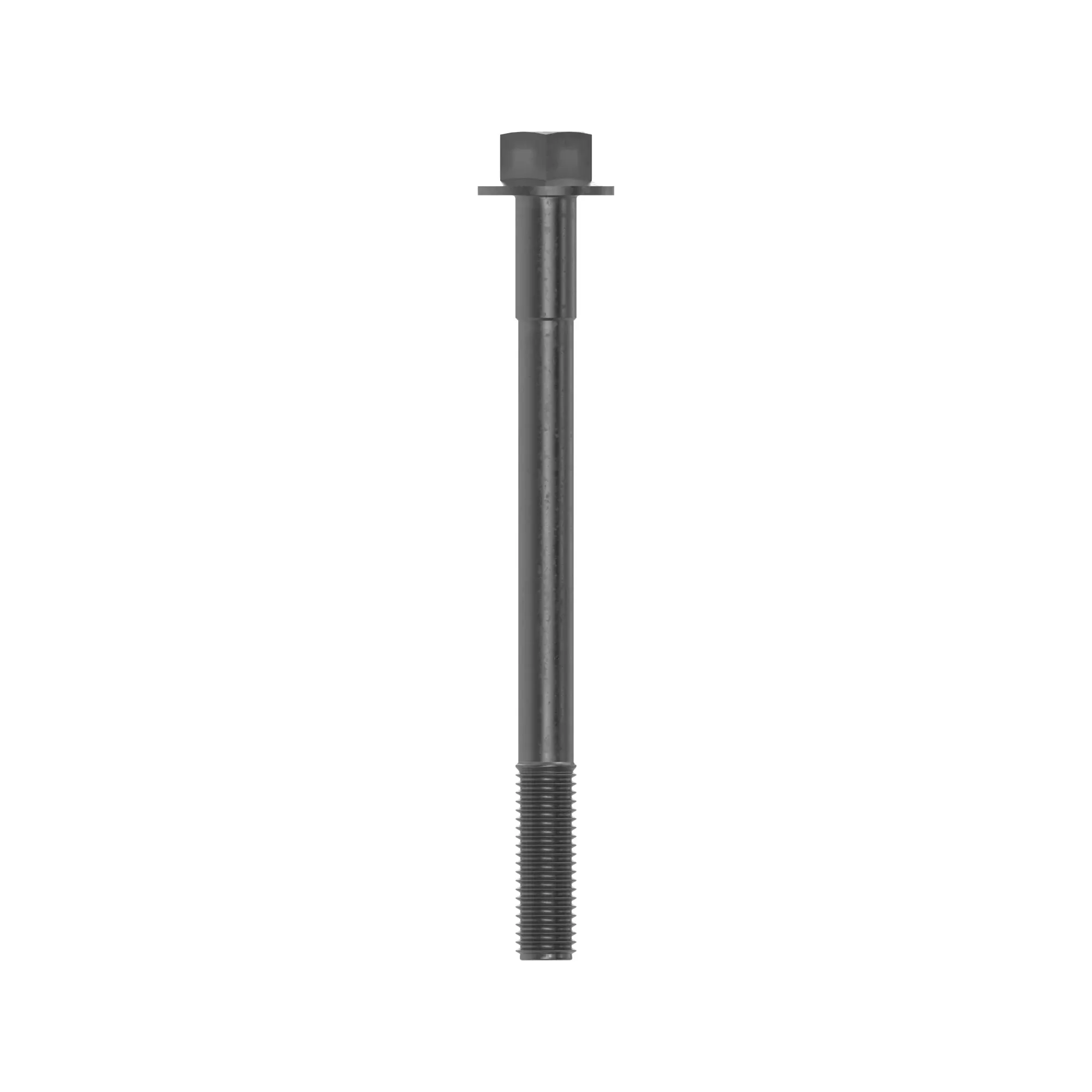 BOLT, M8X75 10.9T
