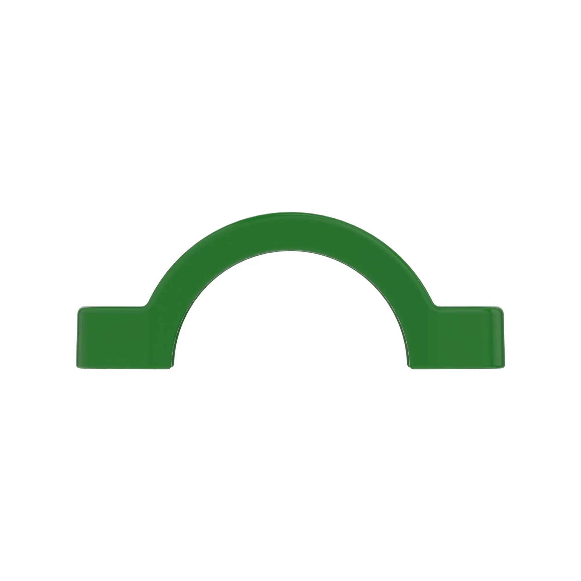 BEARING CAP, CAP BEARING