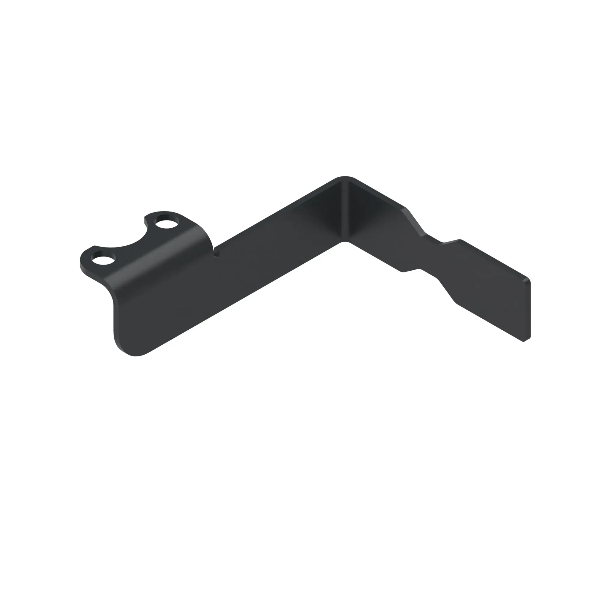 John Deere Bracket - T475454