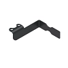 John Deere Bracket - T475454