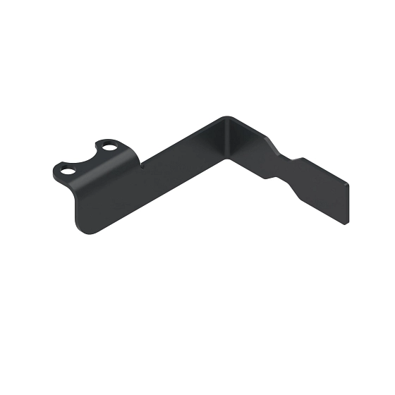 John Deere Bracket - T475454