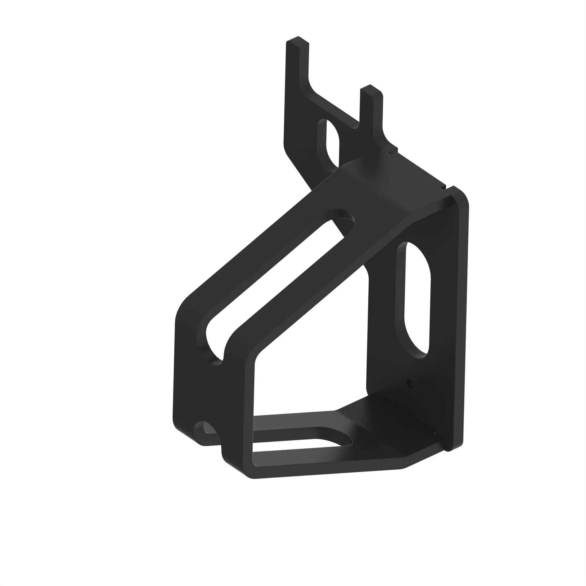 John Deere Bracket - F655412