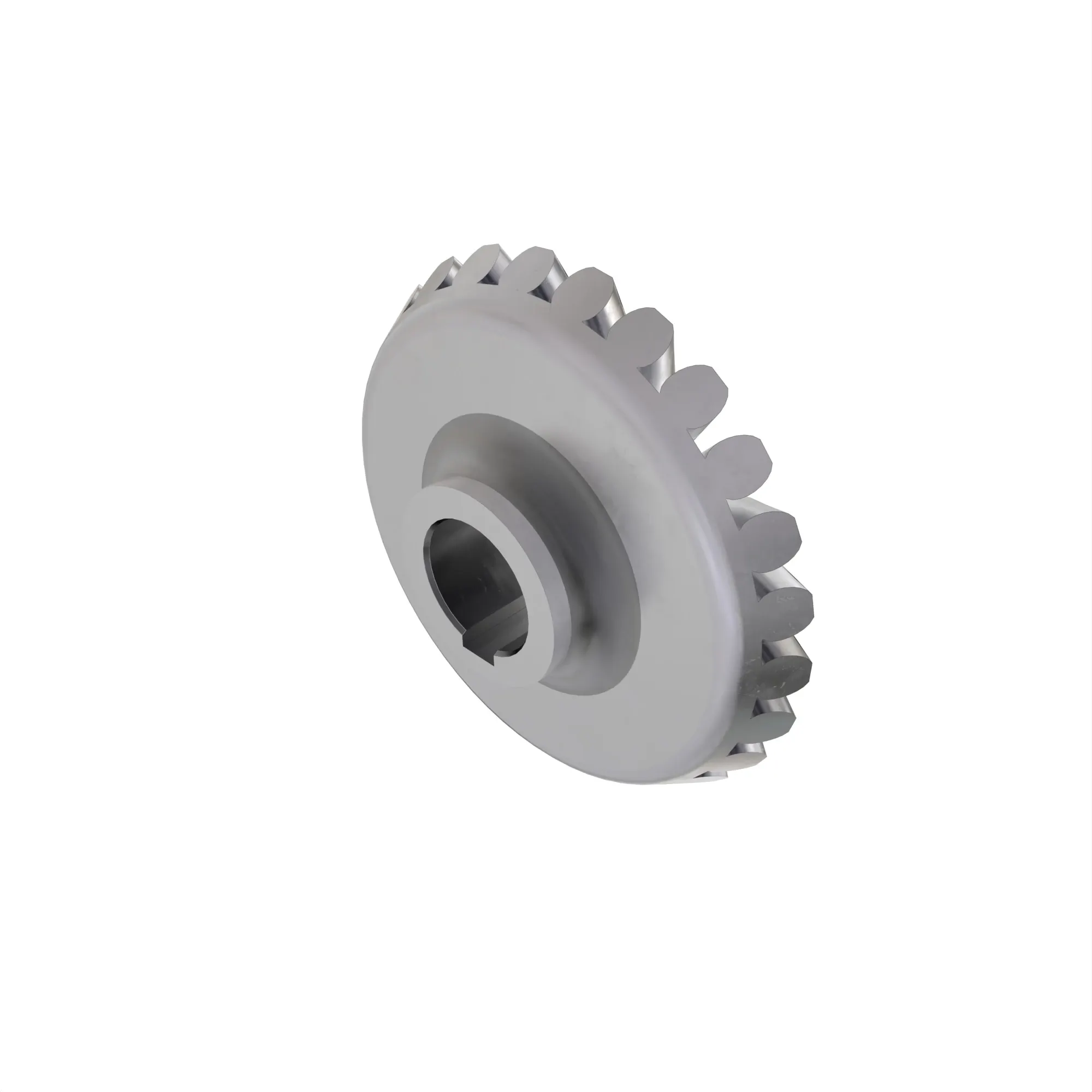Bevel Gear