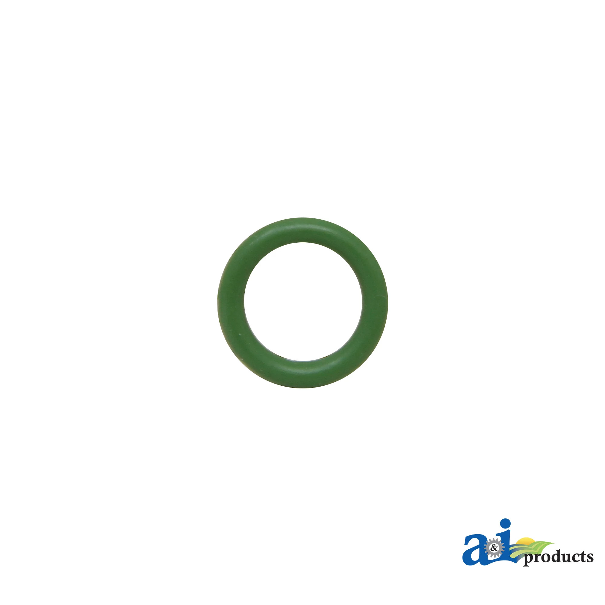 A&I Products O-Ring - A-011G