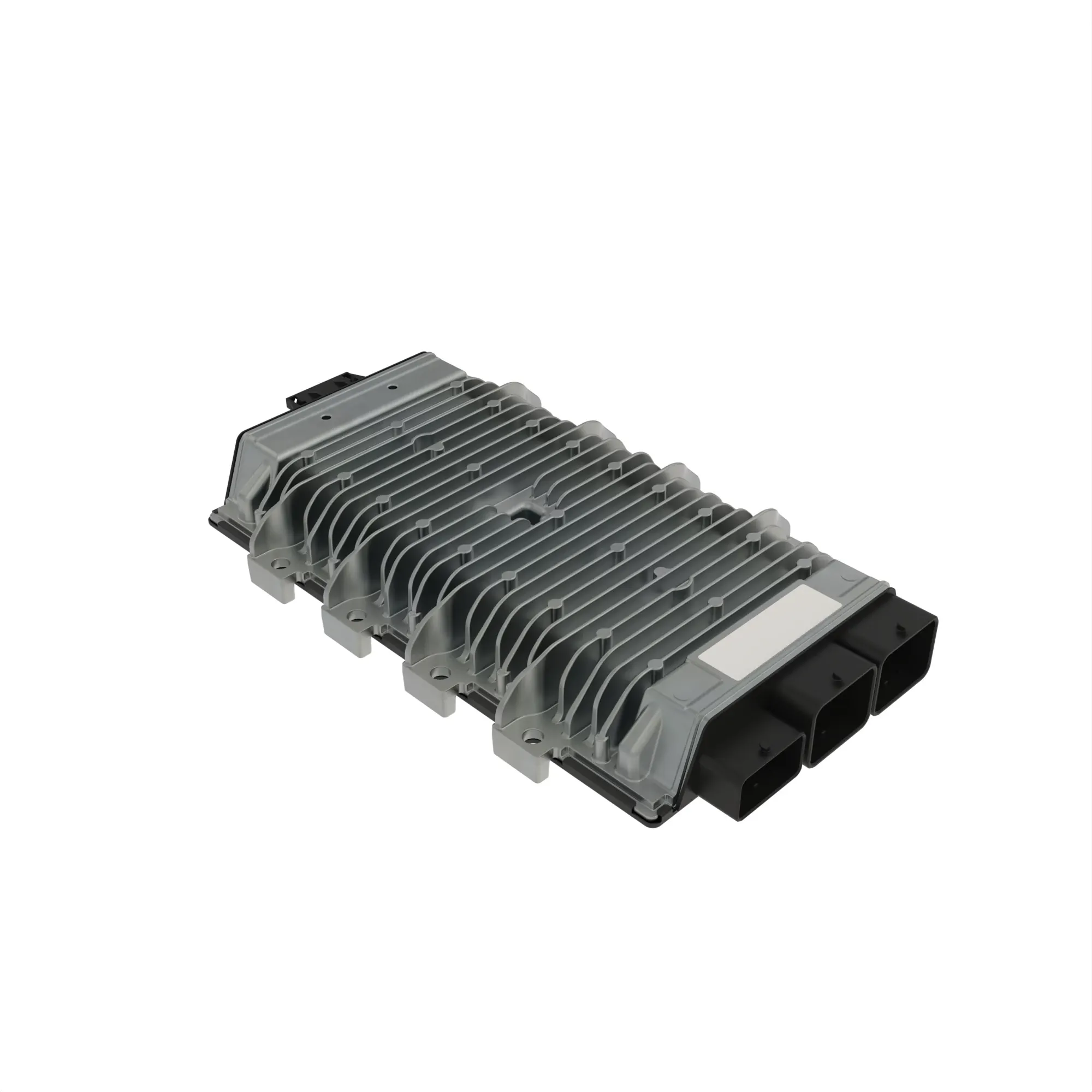 John Deere Vehicle Controller - PH85239485