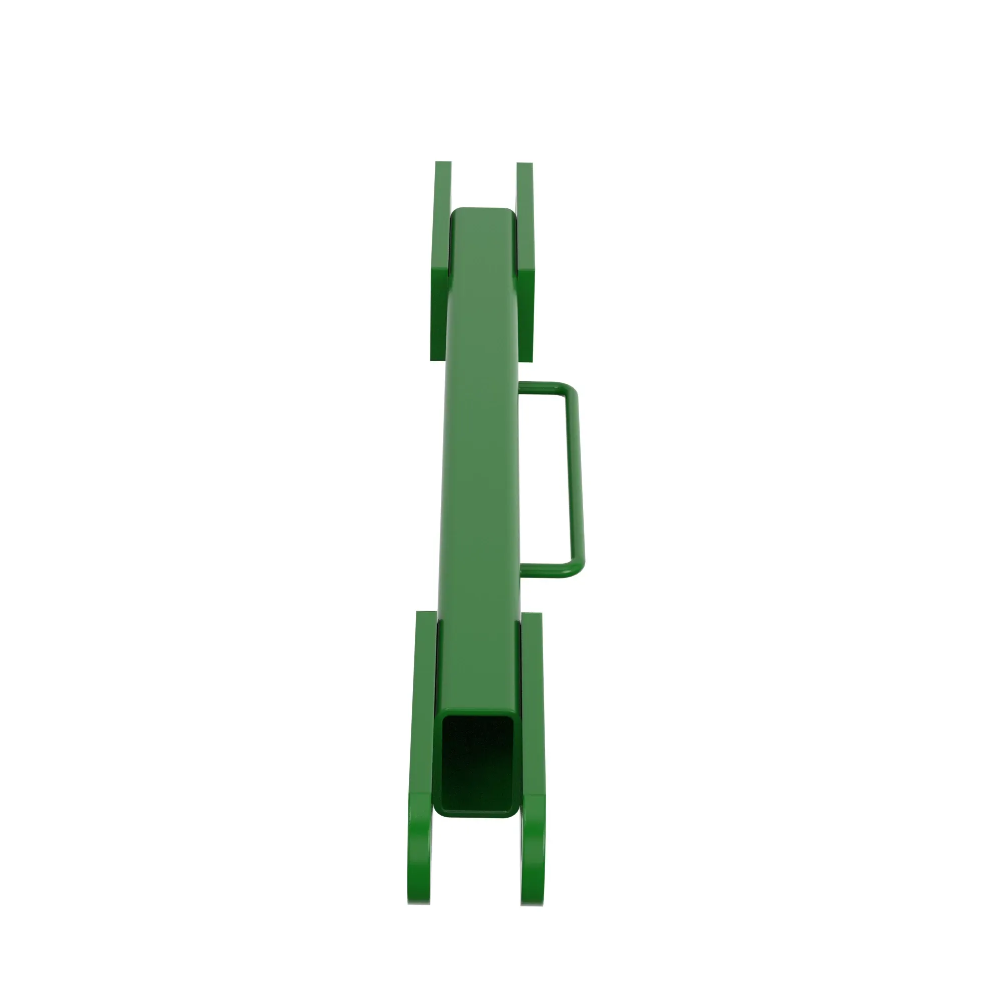 AA94712: Frame